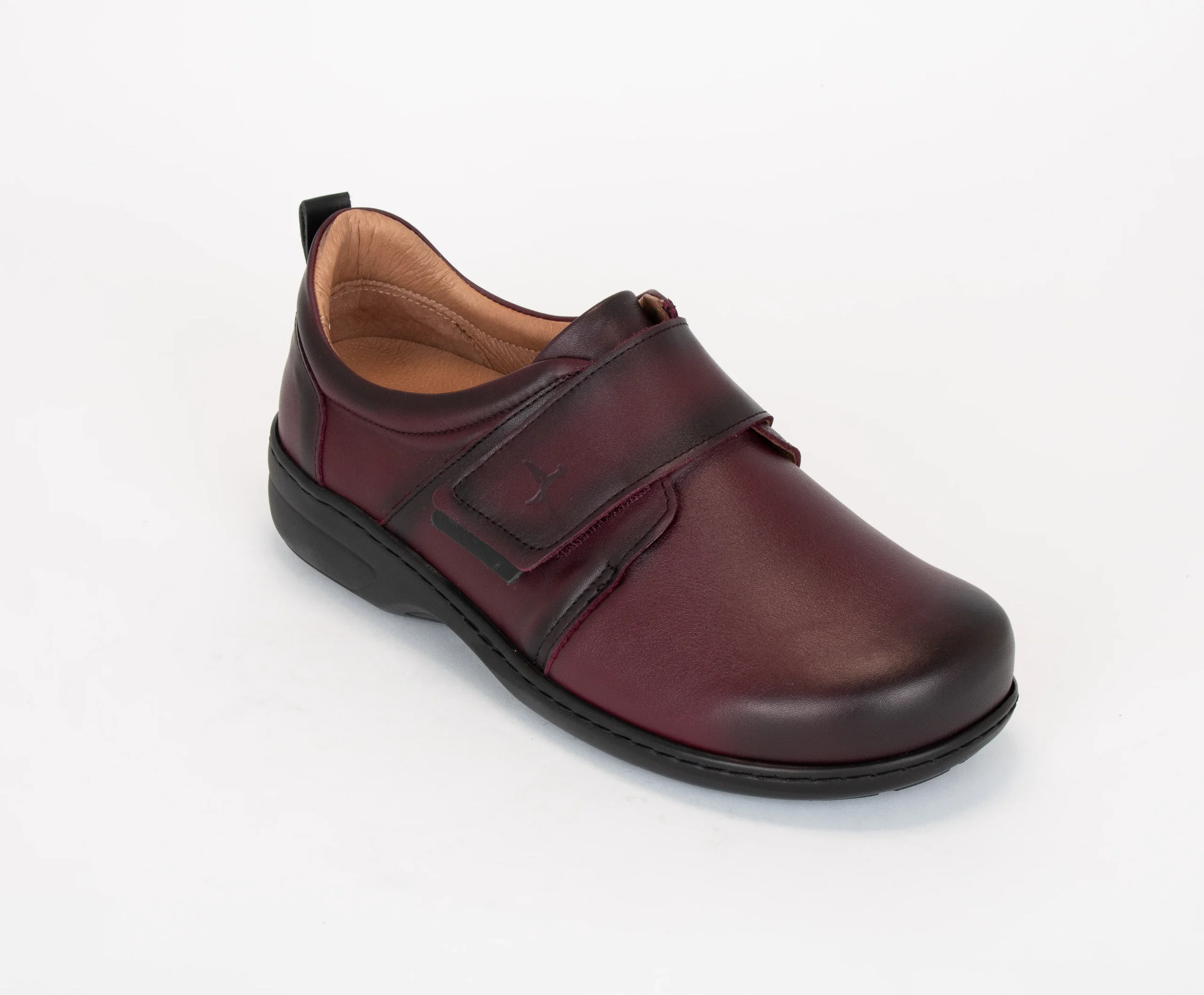 ND-39711 – Image 4