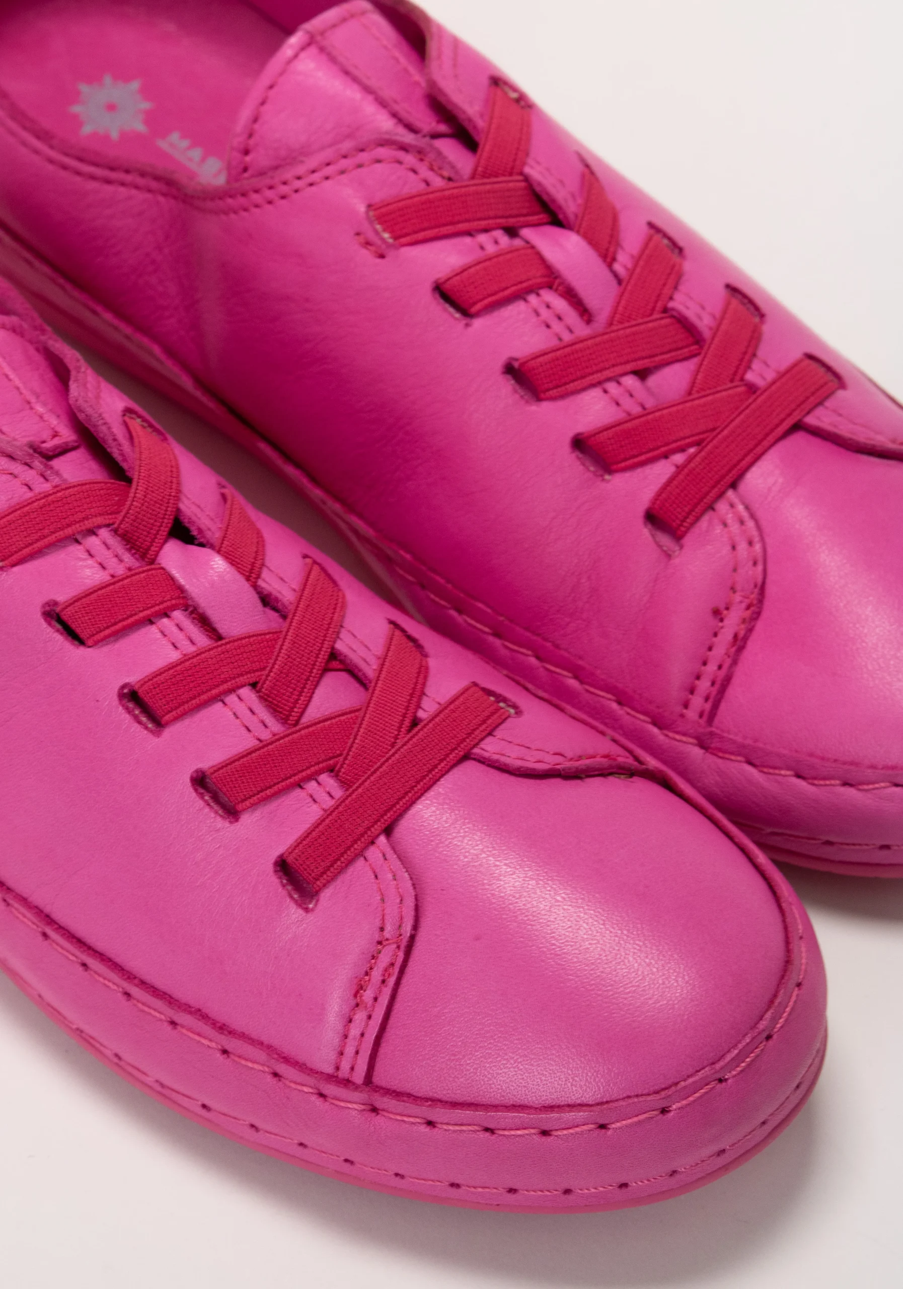 01F/FIDEL – Image 3