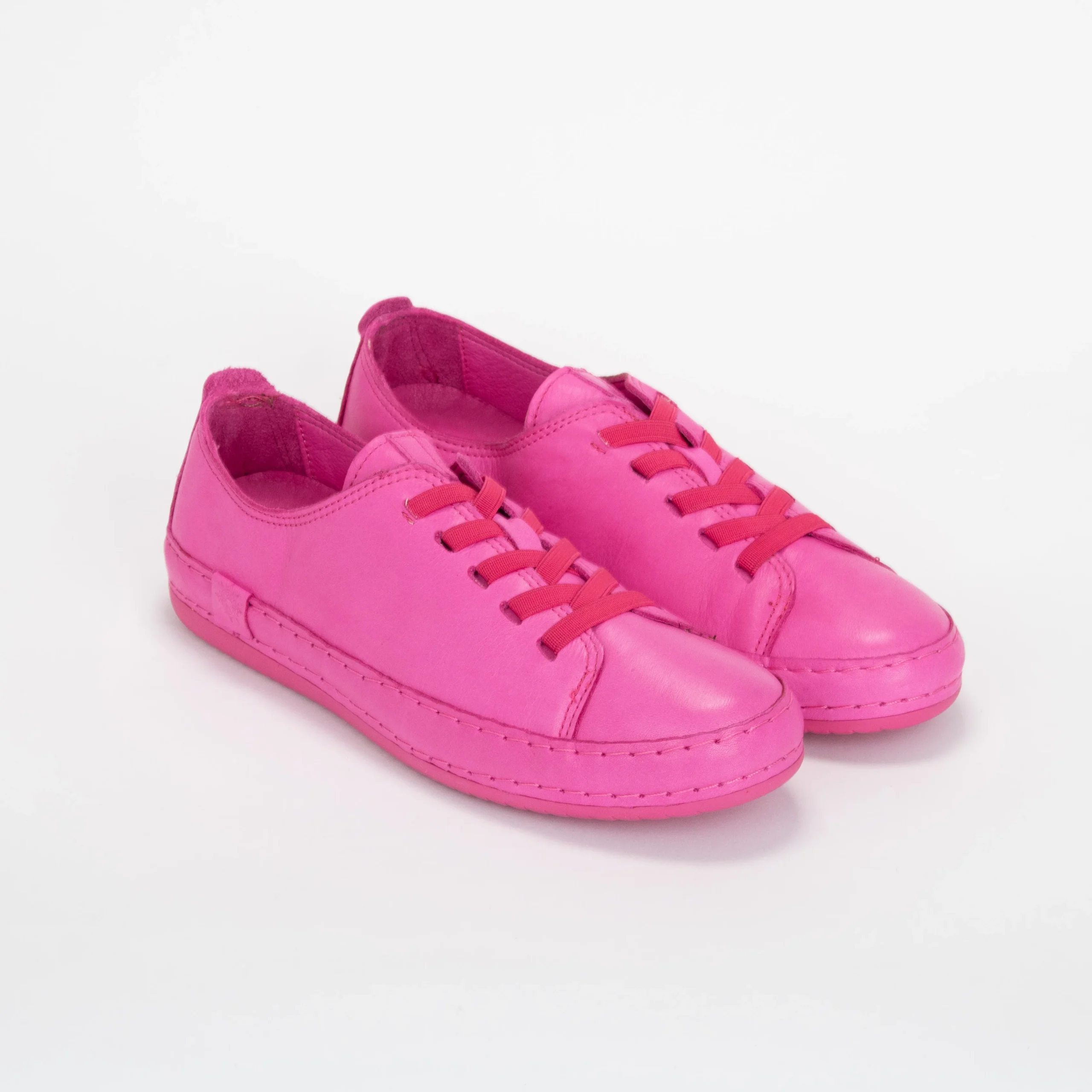 01F/FIDEL – Image 6