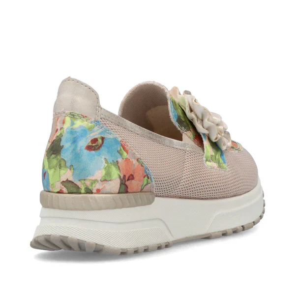 N7460-31 – Image 5