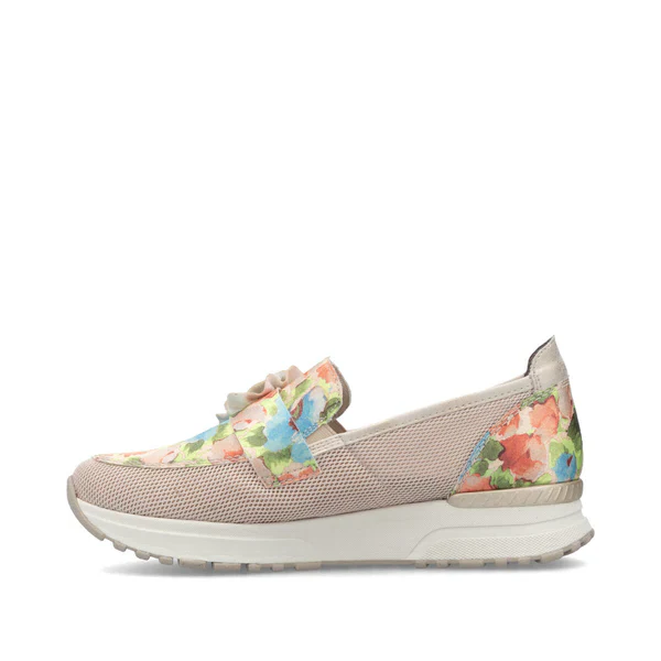 N7460-31 – Image 3