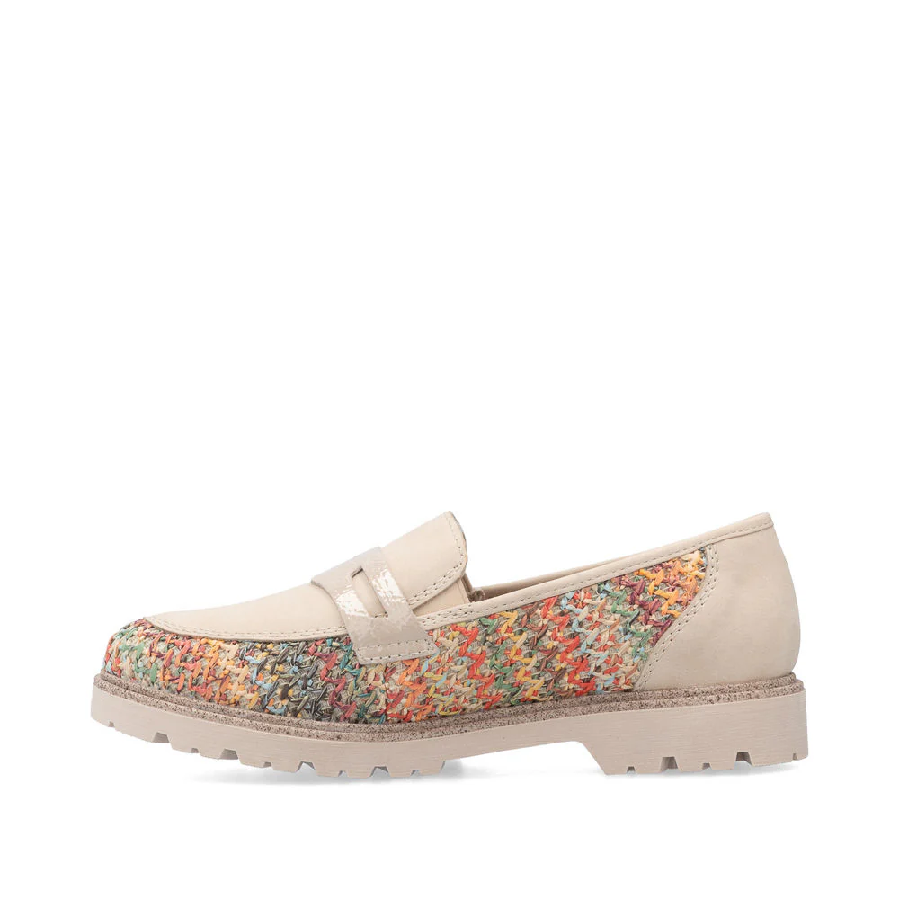 45562-90 – Image 3