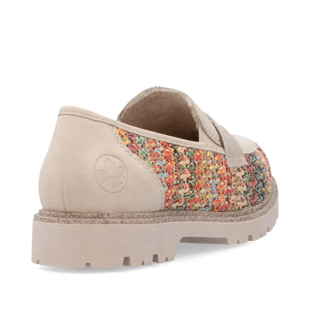 45562-90 – Image 5