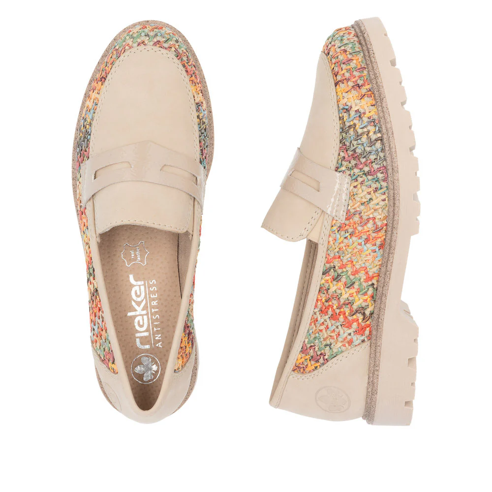 45562-90 – Image 7