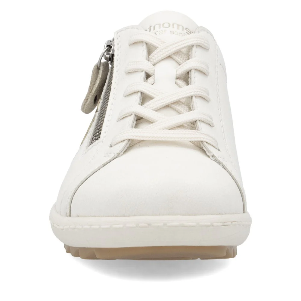 R1432-80 – Image 6