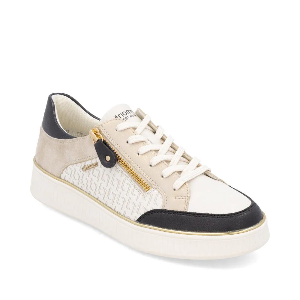 D2E04-80 – Image 4