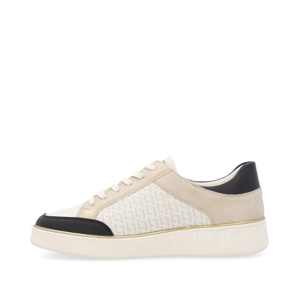 D2E04-80 – Image 3