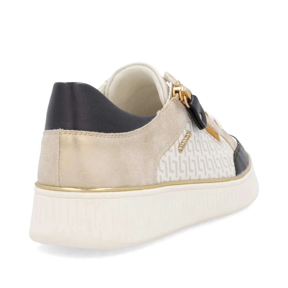 D2E04-80 – Image 5