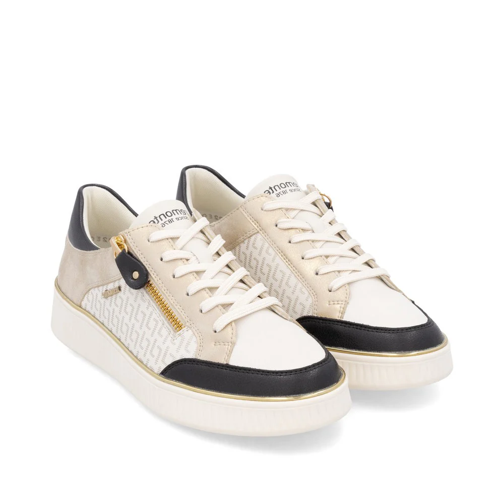 D2E04-80 – Image 7