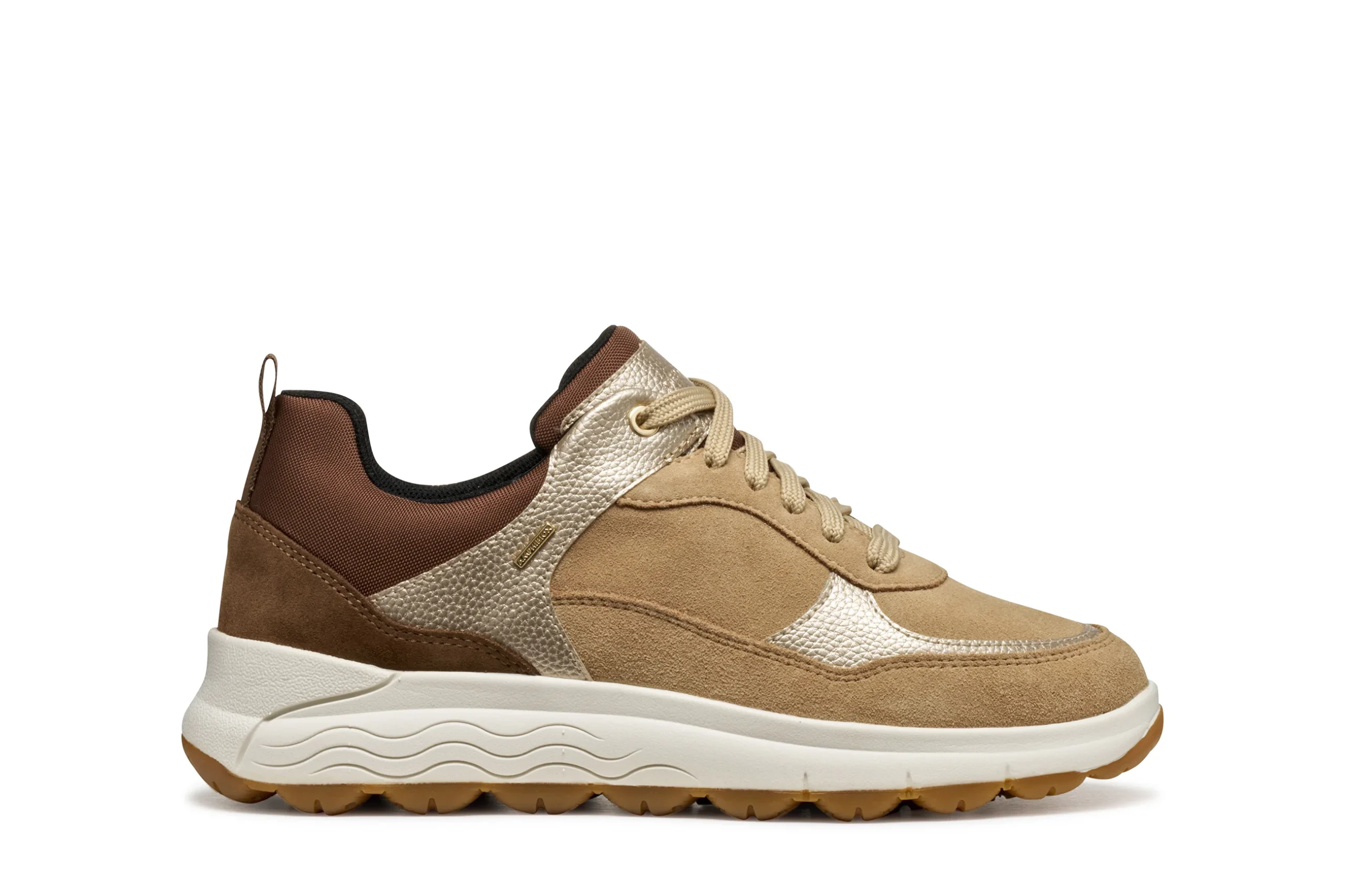 D SPHERICA 4X4 – Image 2