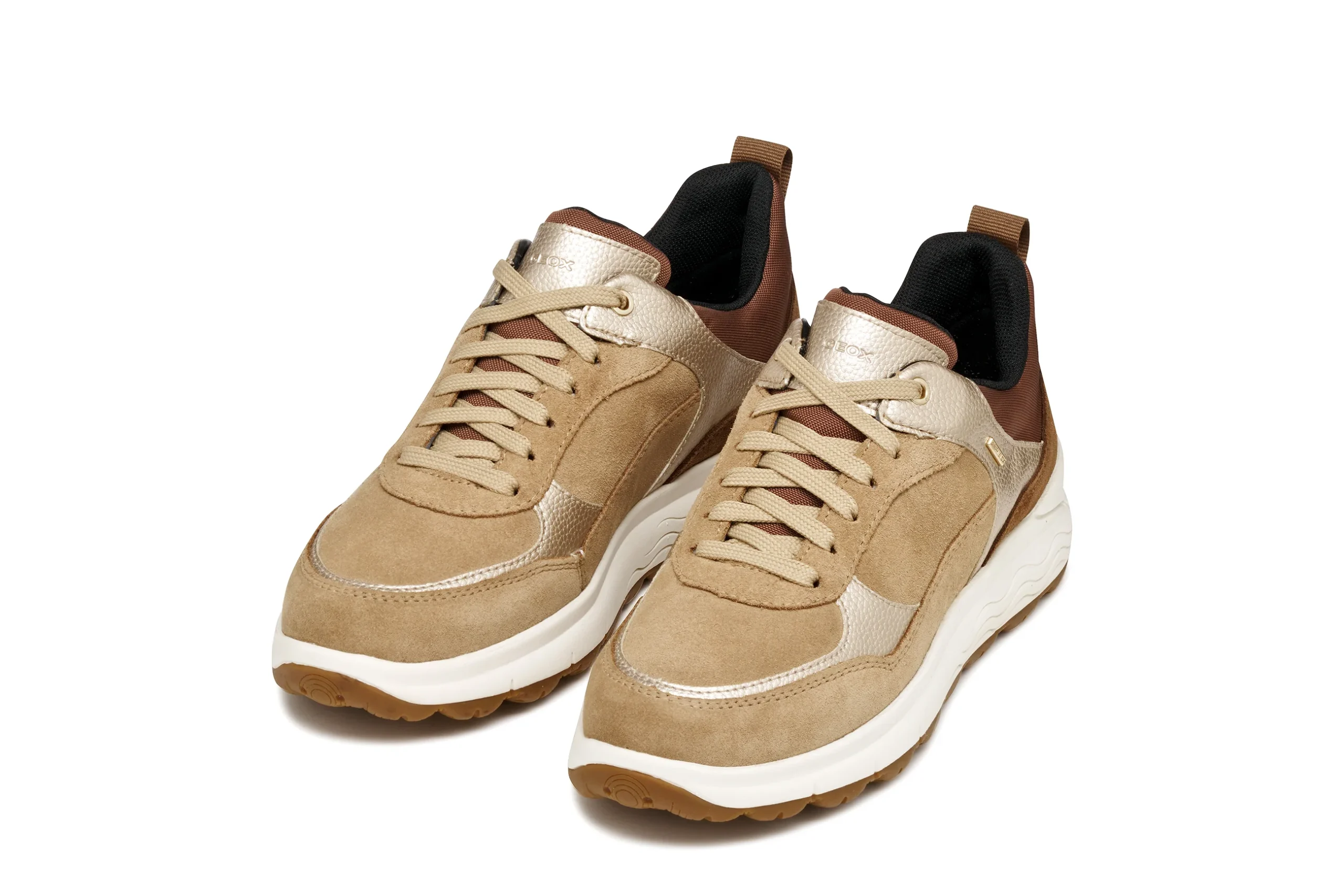 D SPHERICA 4X4 – Image 4