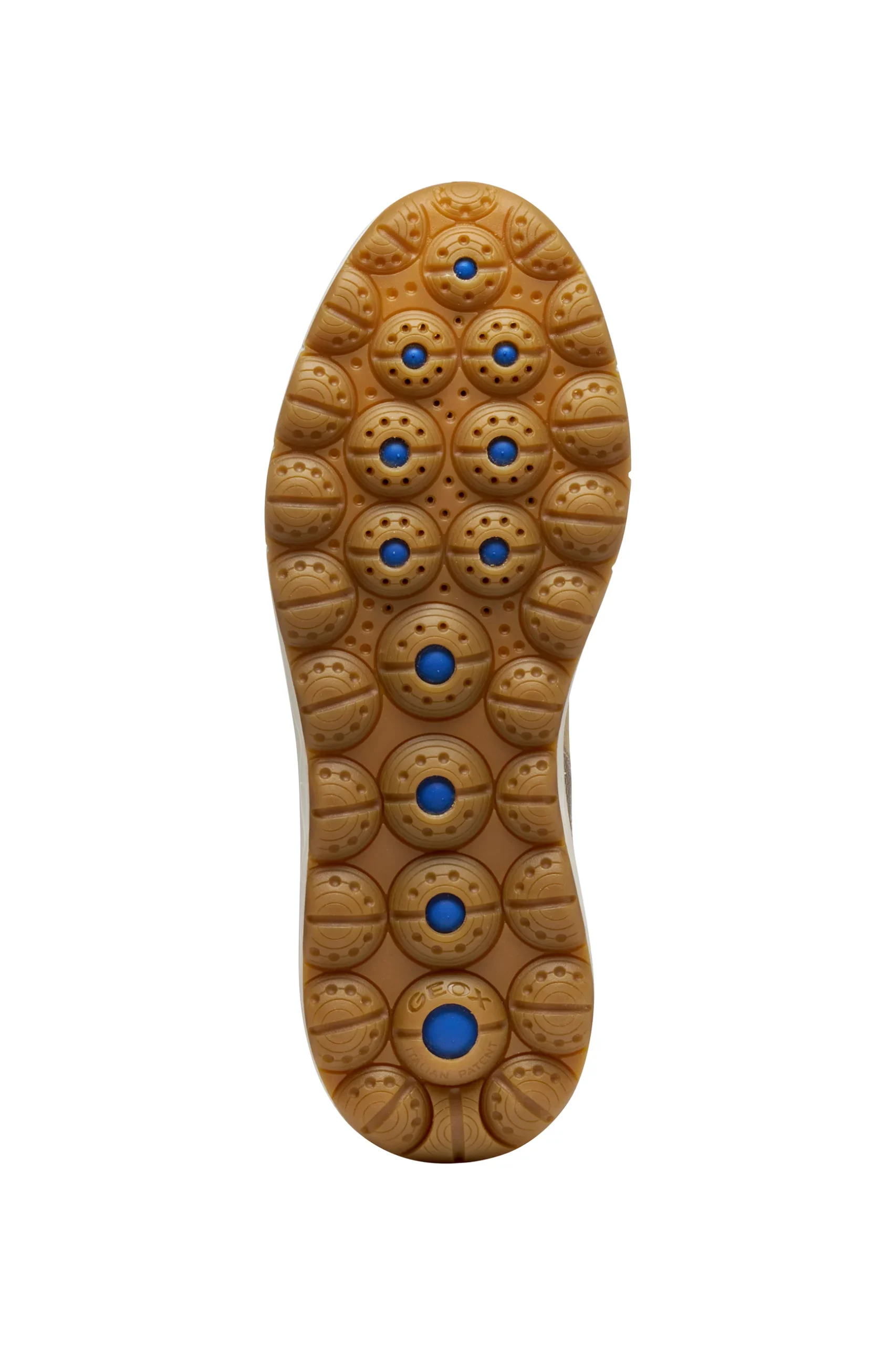 D SPHERICA 4X4 – Image 5