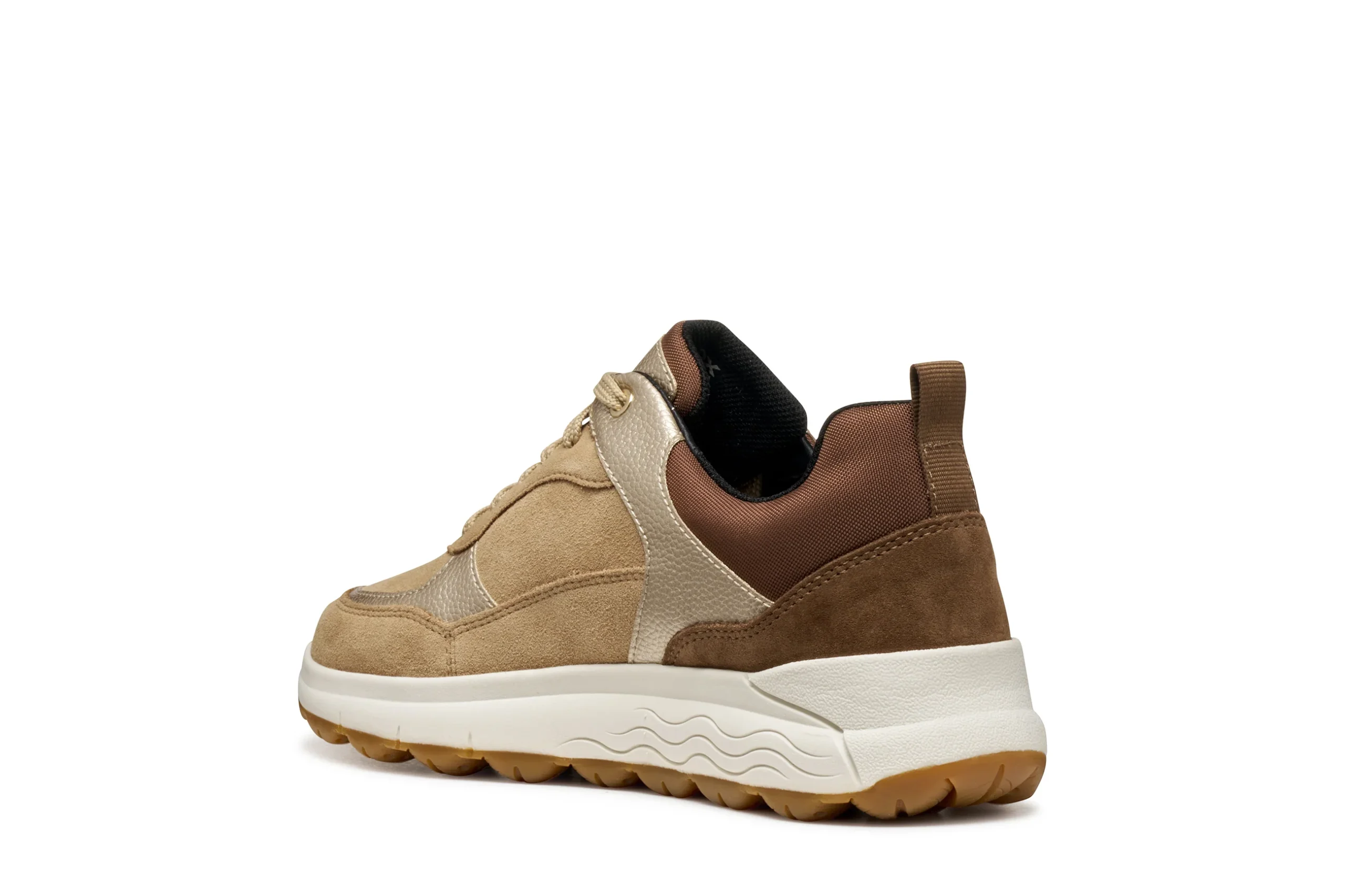 D SPHERICA 4X4 – Image 9