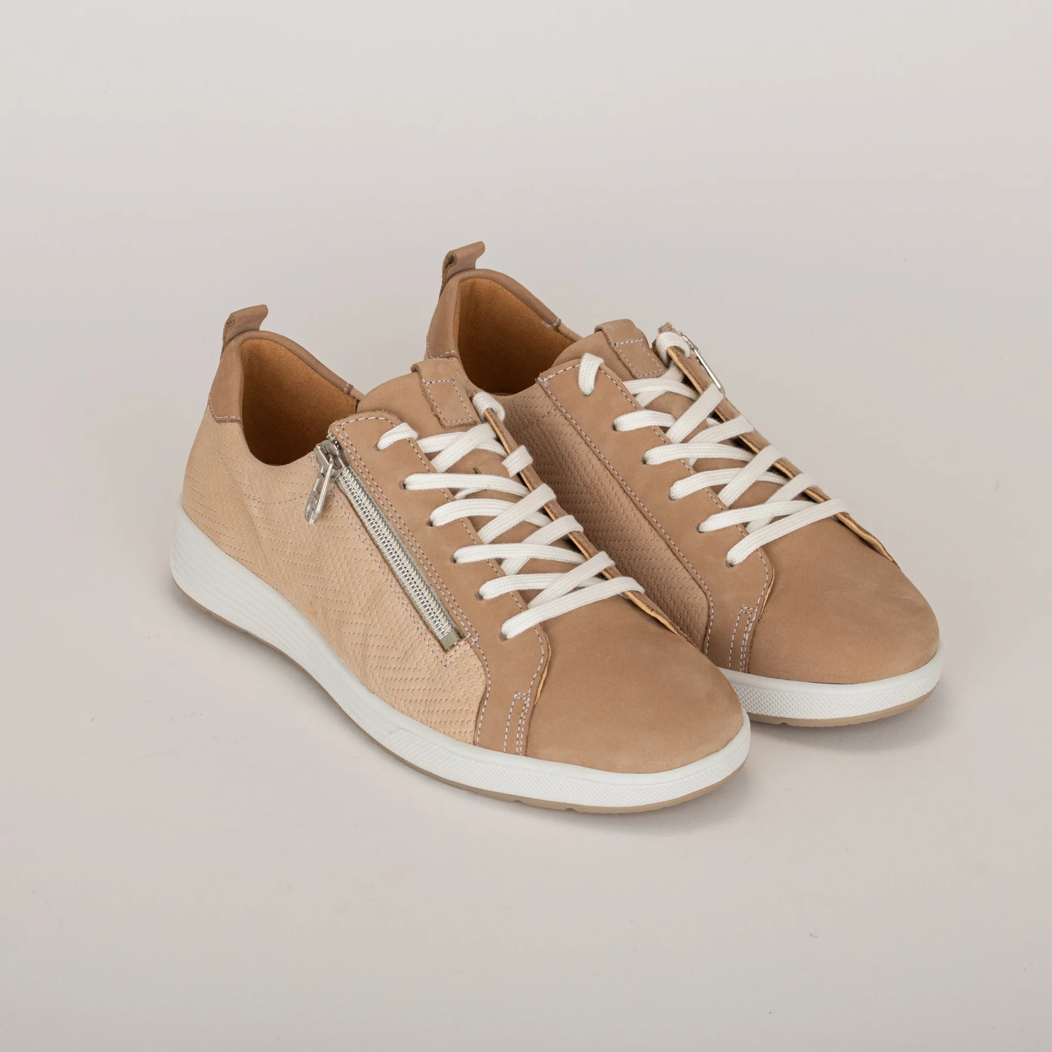 5-208108 – Image 5