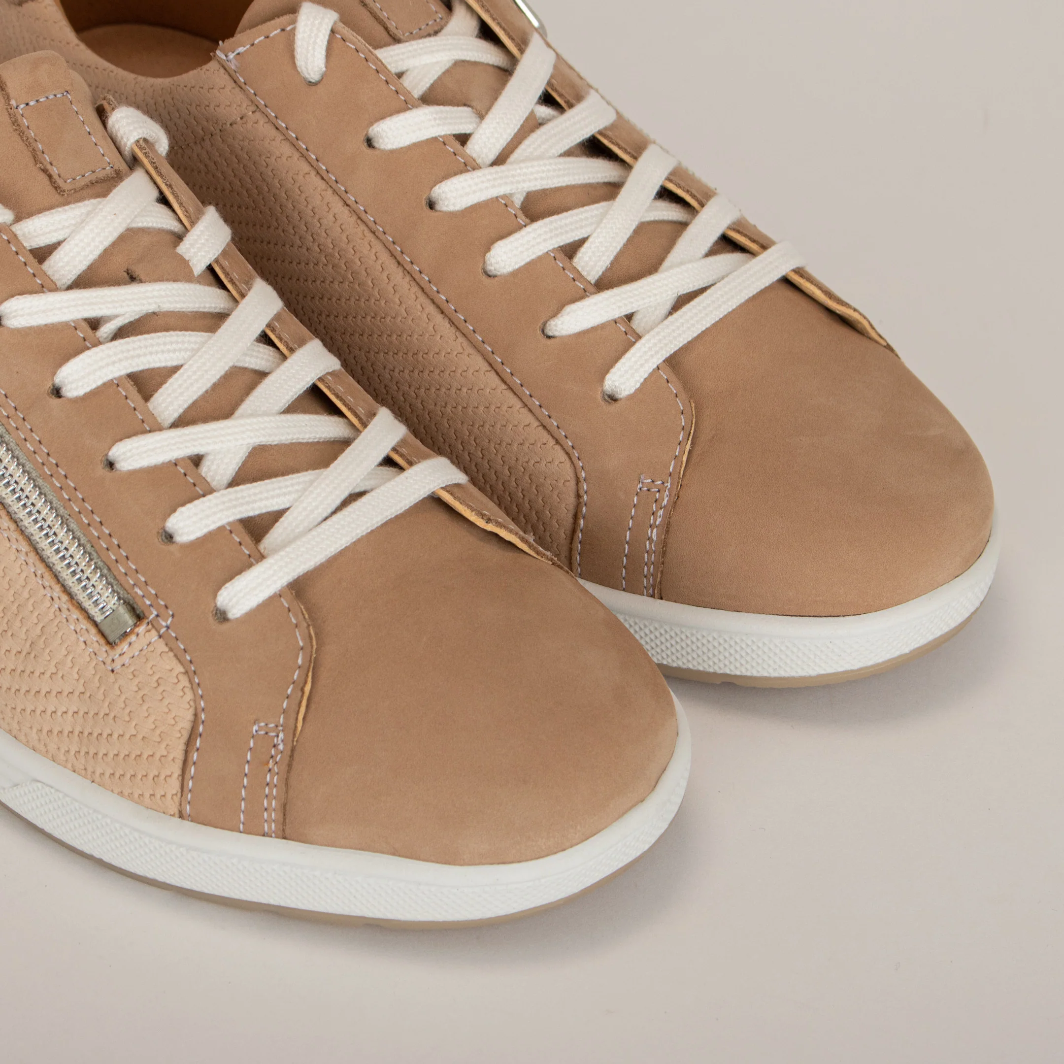 5-208108 – Image 6