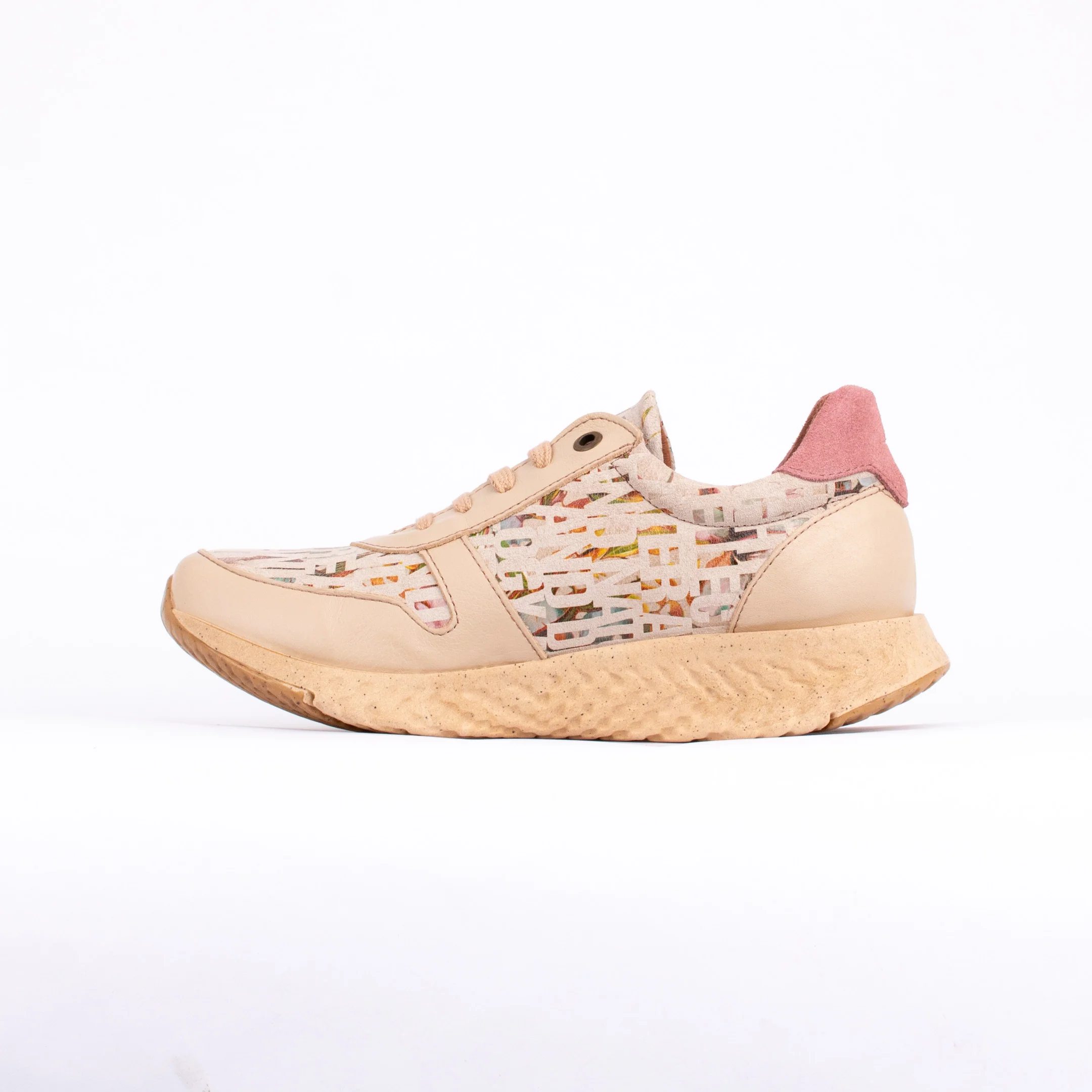 ND-32307 – Image 3