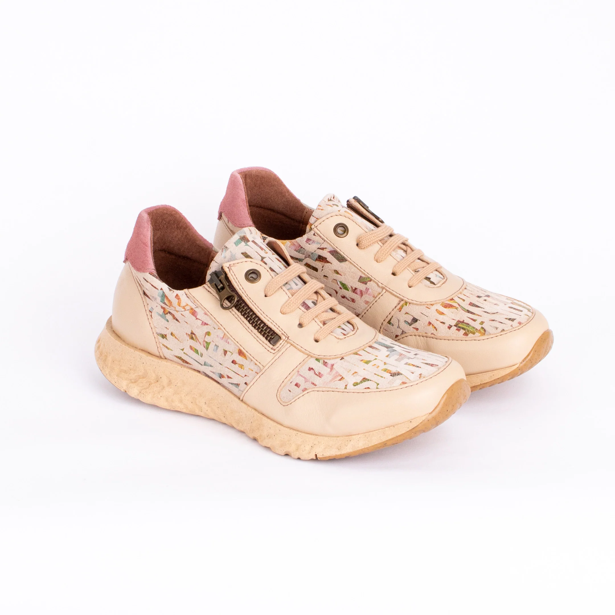 ND-32307 – Image 5