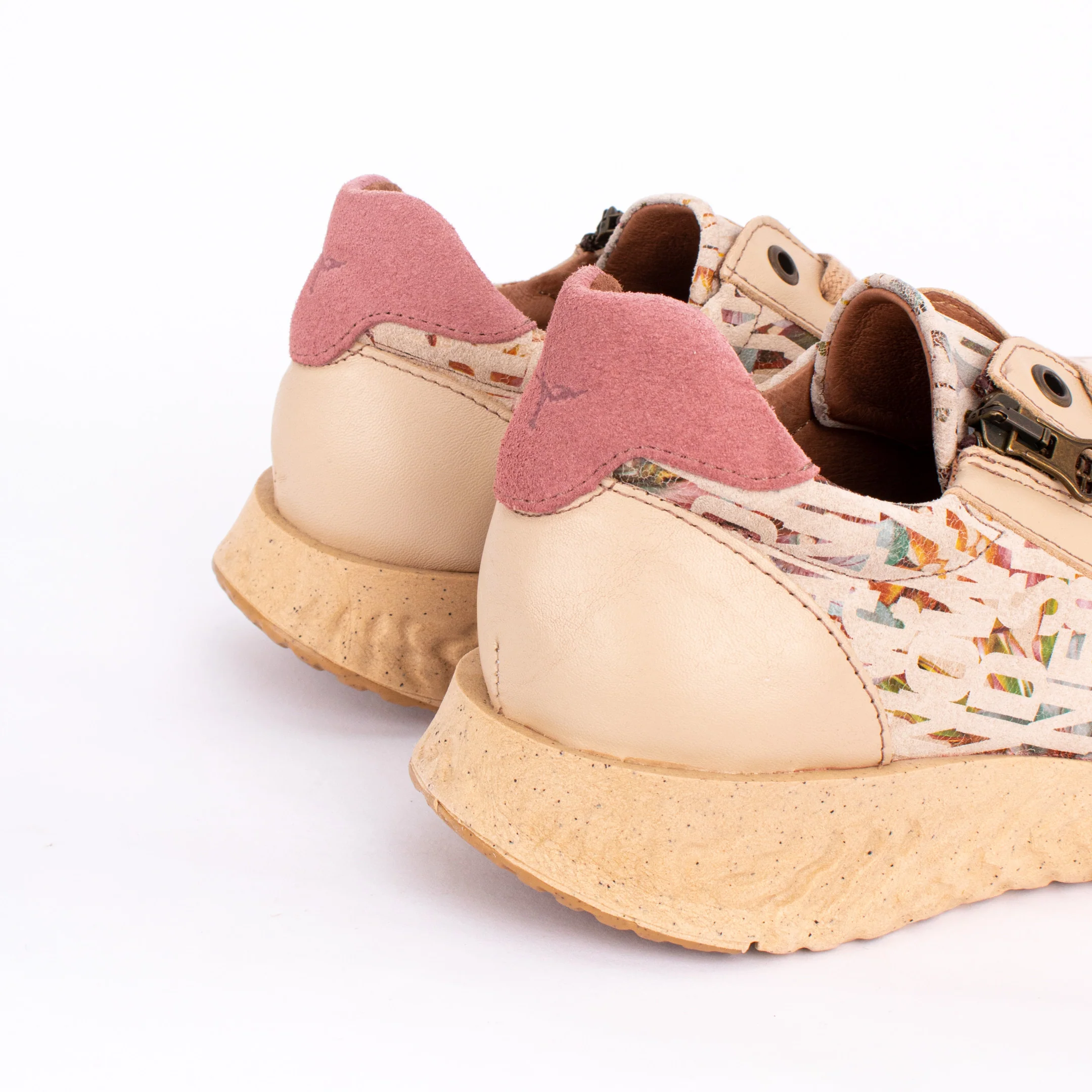 ND-32307 – Image 8