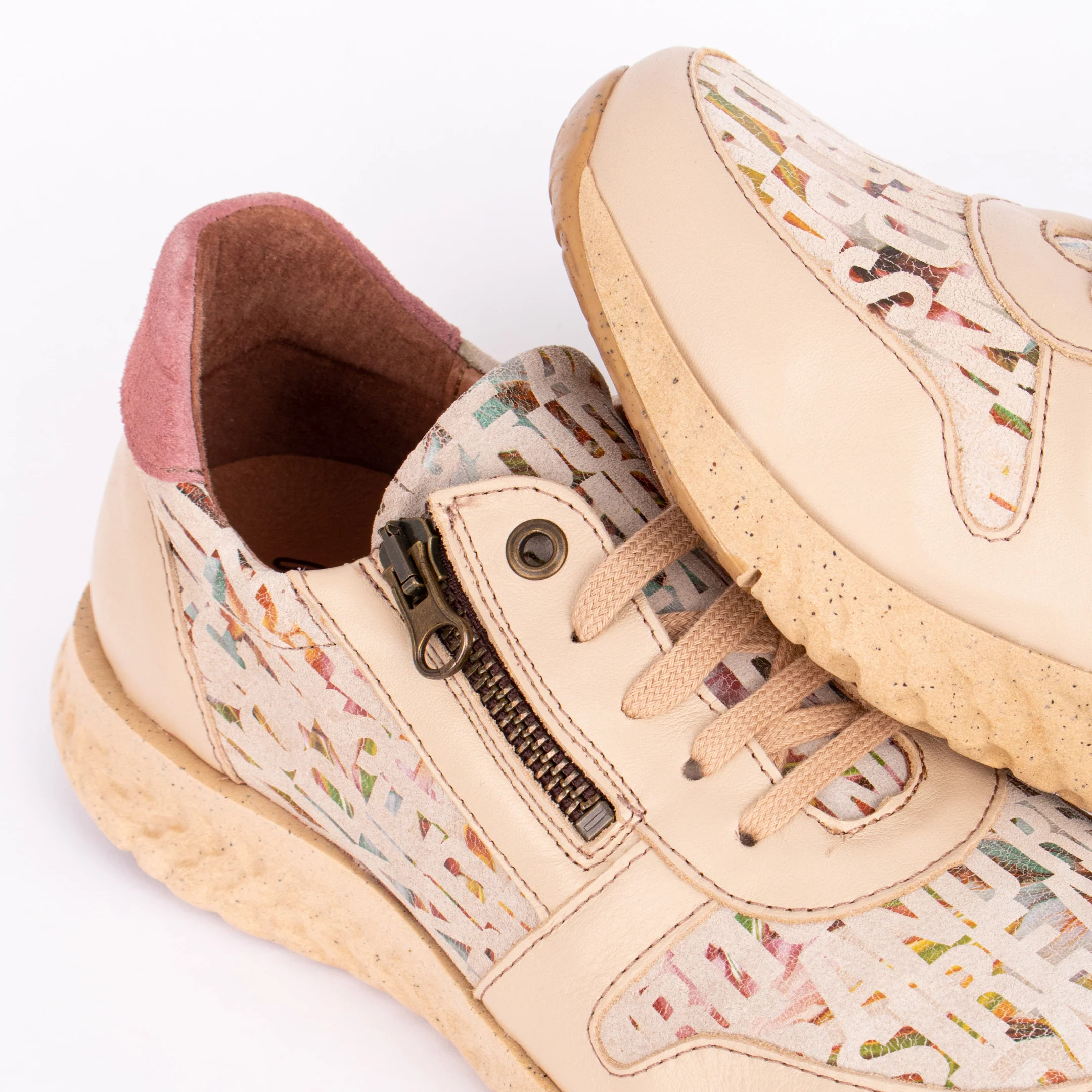 ND-32307 – Image 9