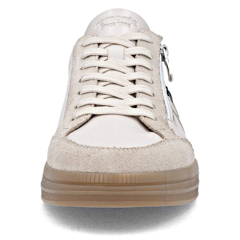 D2C04-62 – Image 9