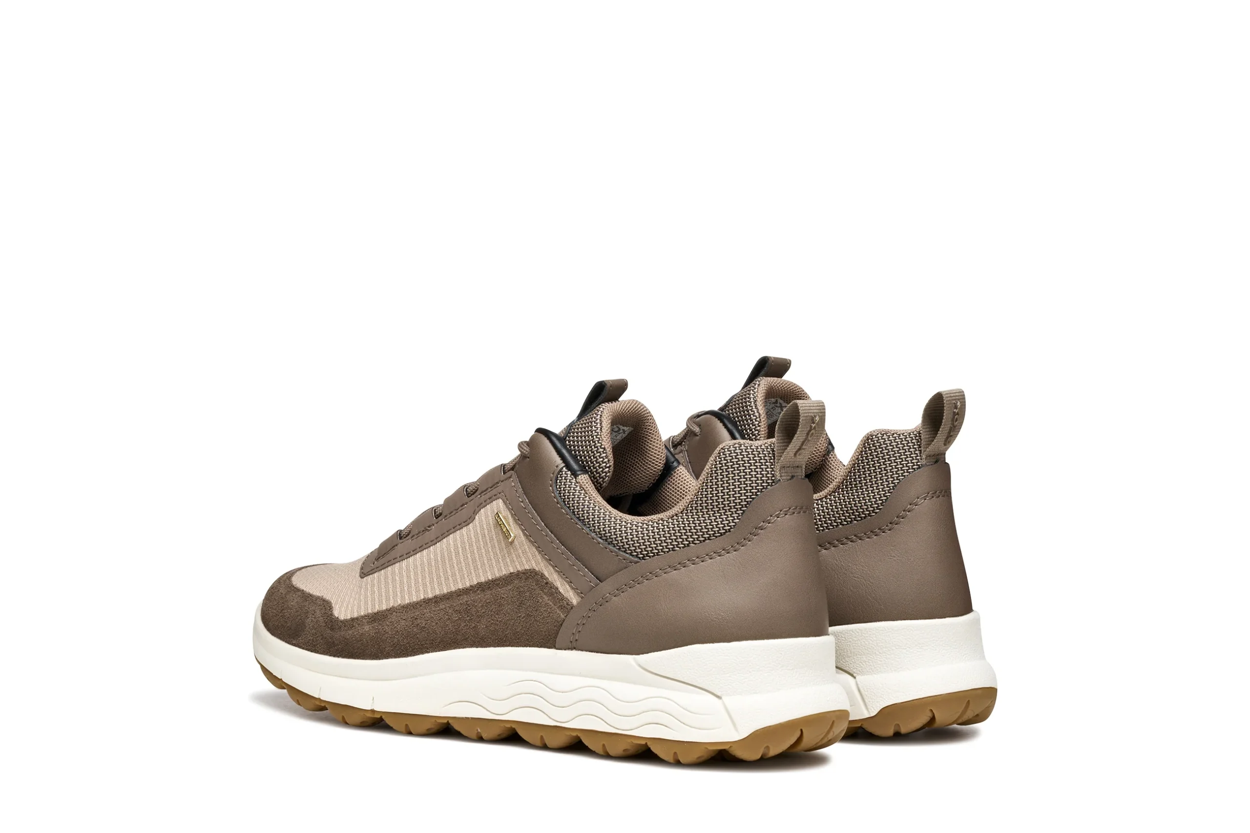 D SPHERICA 4X4 – Image 3