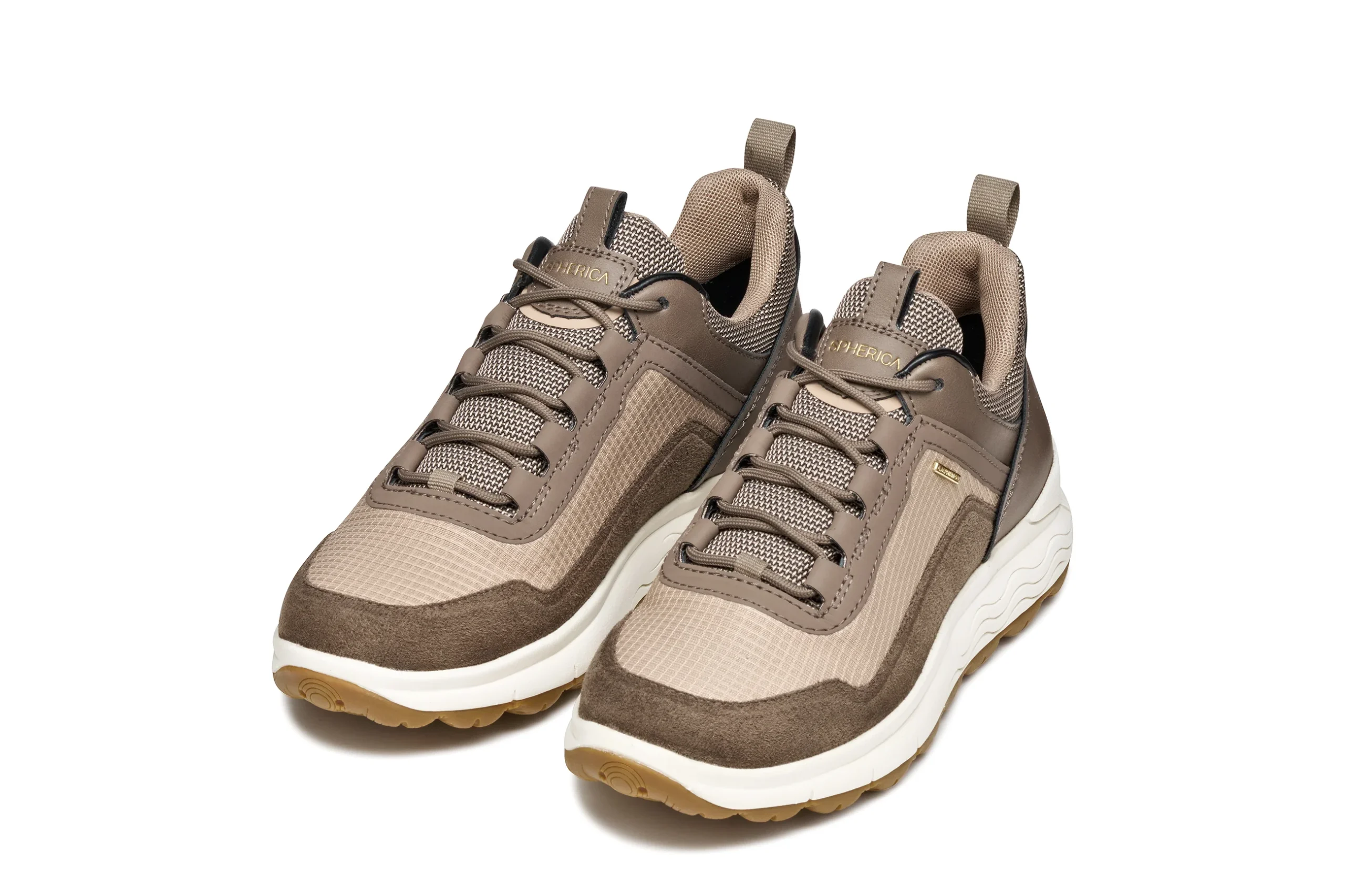 D SPHERICA 4X4 – Image 4