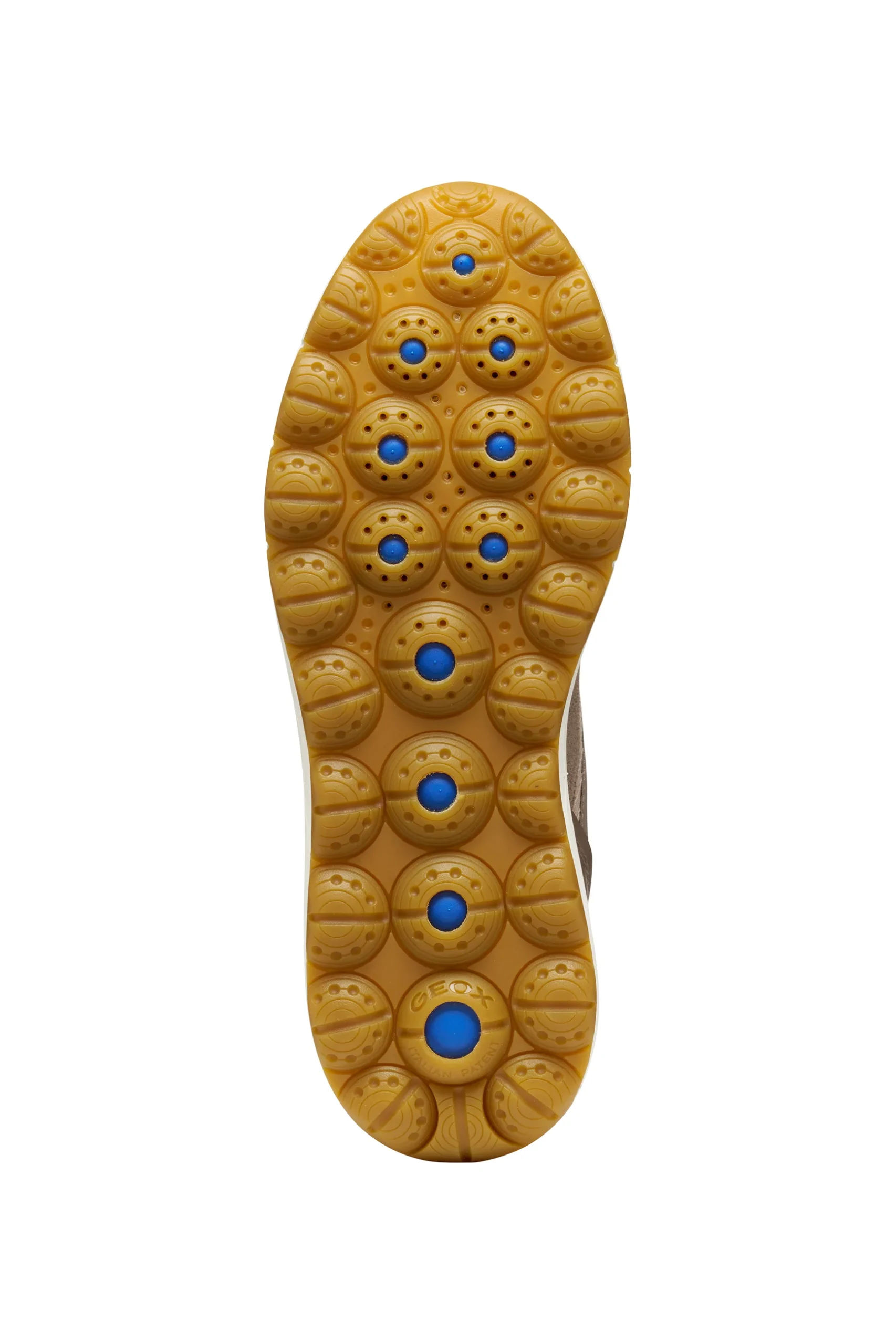 D SPHERICA 4X4 – Image 6