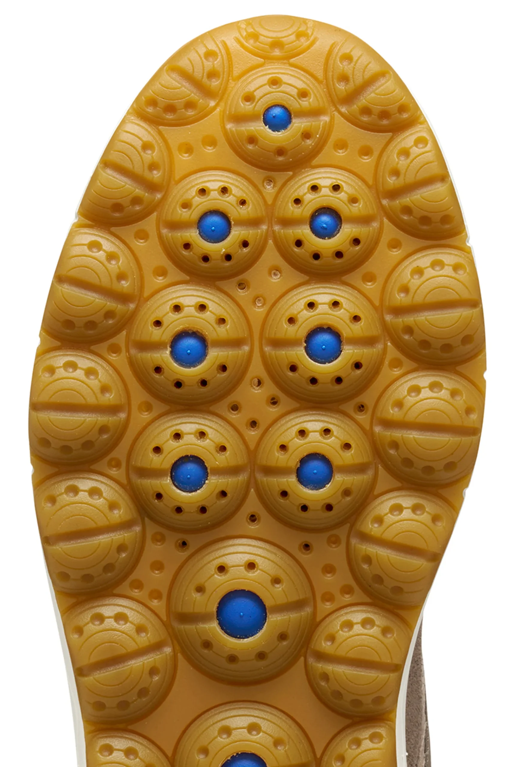 D SPHERICA 4X4 – Image 7