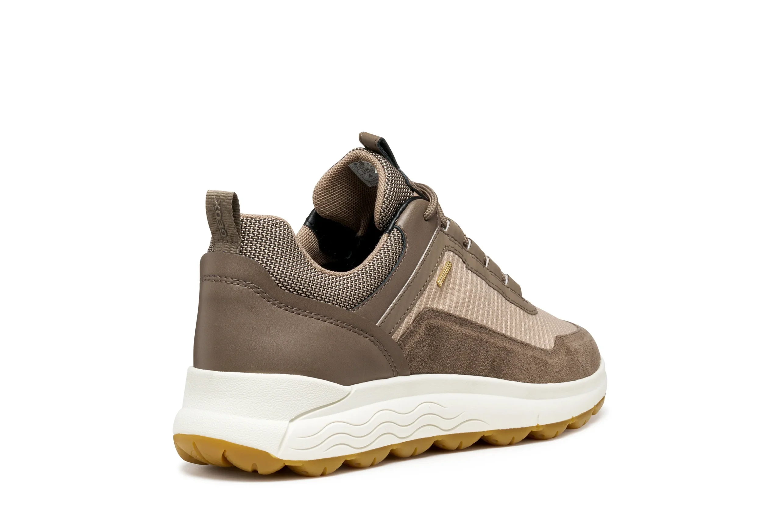 D SPHERICA 4X4 – Image 8