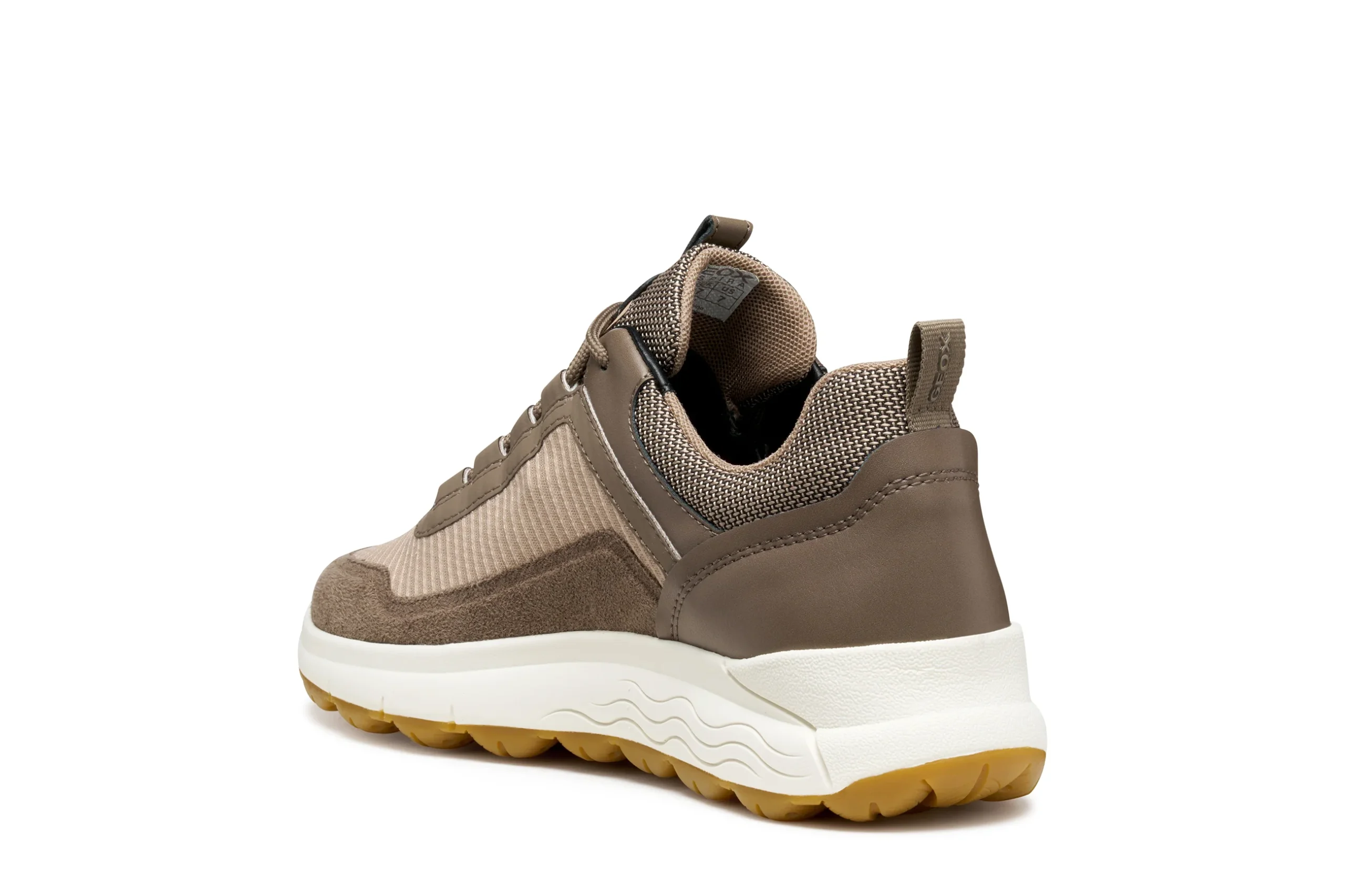 D SPHERICA 4X4 – Image 9