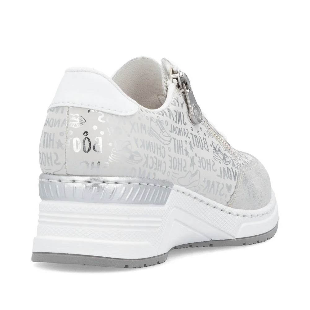 N4316-90 – Image 5