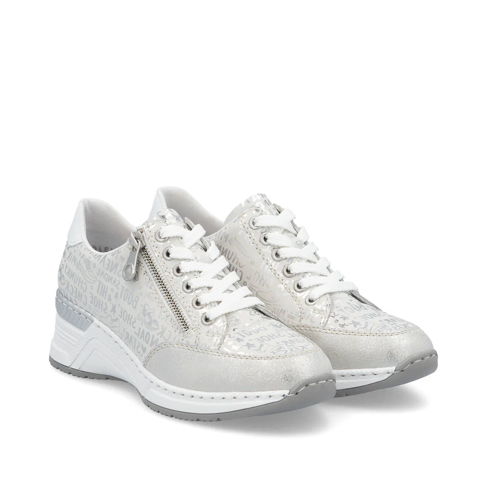 N4316-90 – Image 6