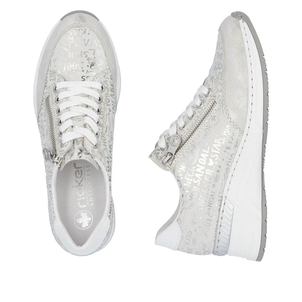 N4316-90 – Image 7