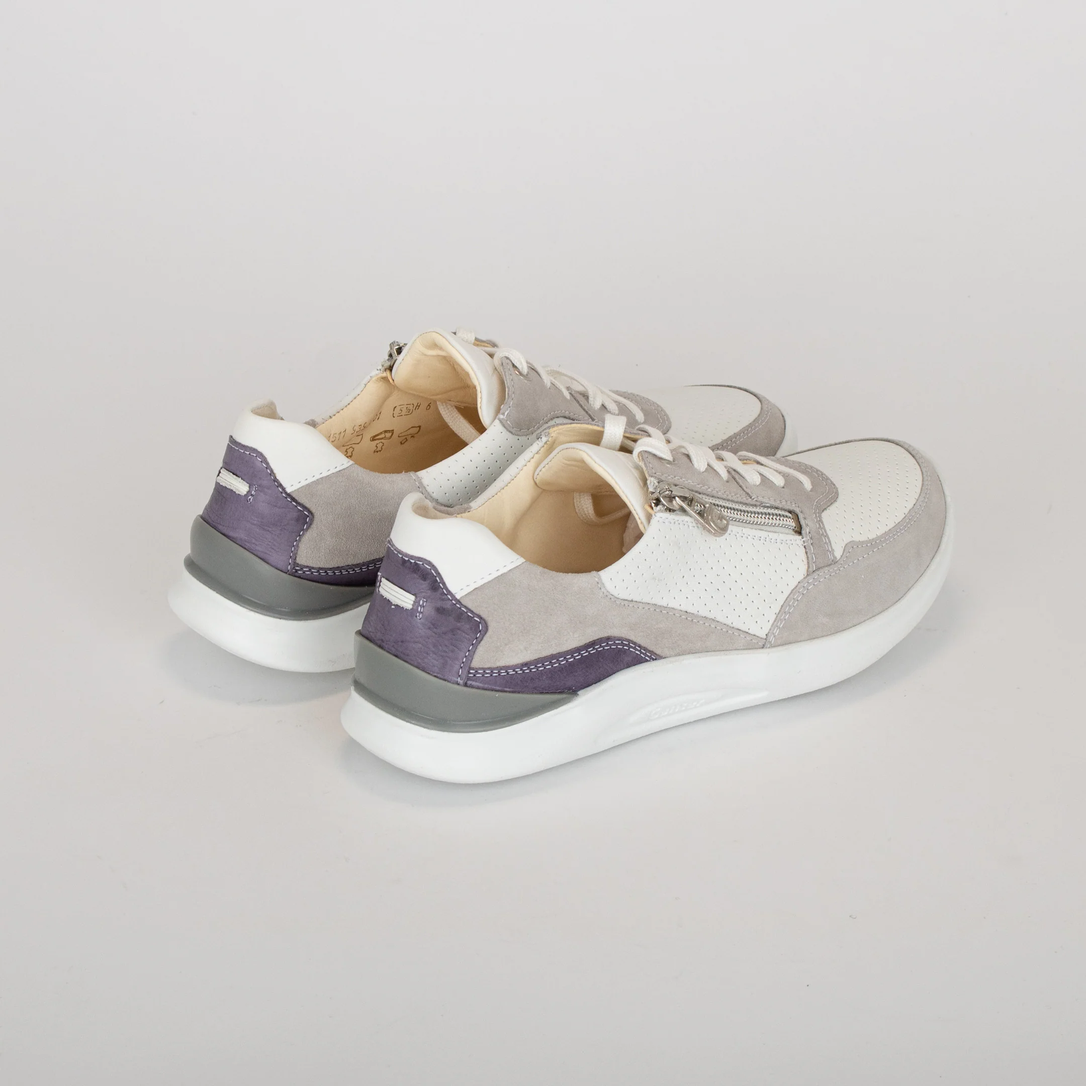 5-201511 – Image 7