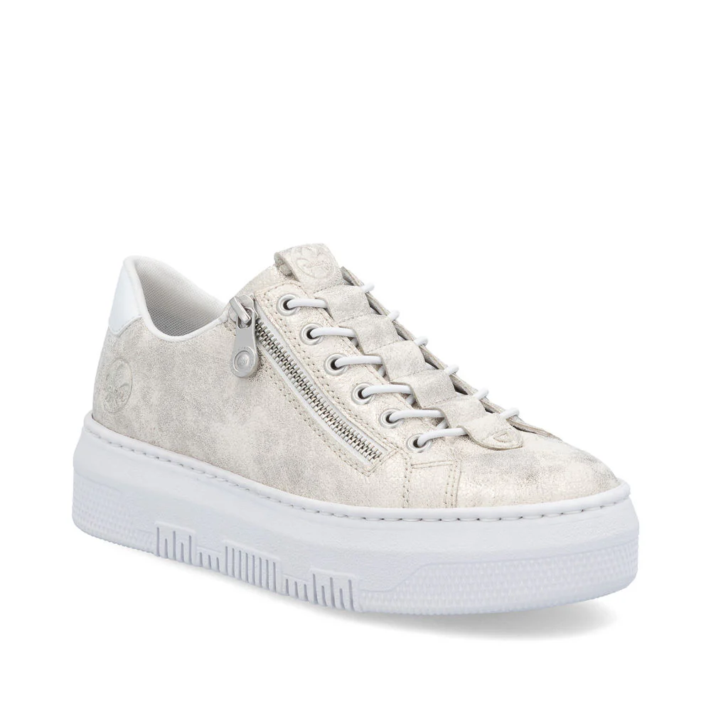 M1953-60 – Image 4