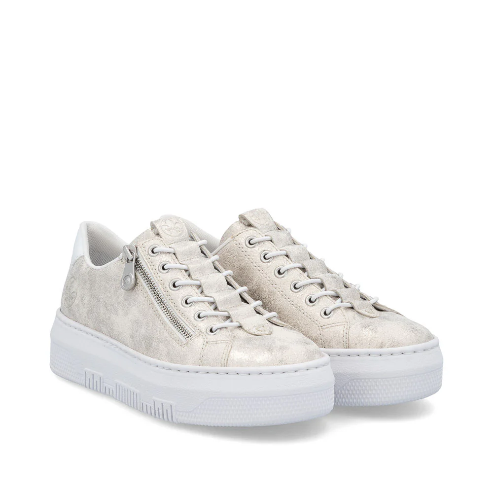 M1953-60 – Image 6