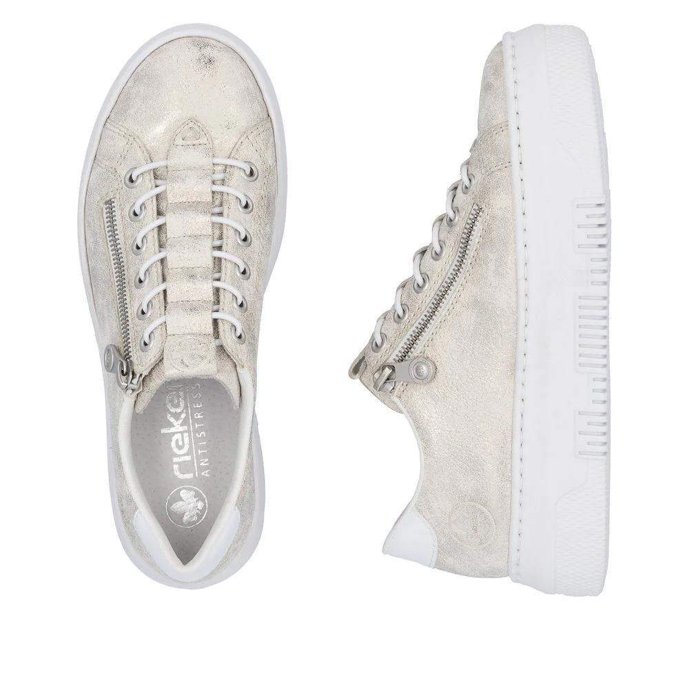 M1953-60 – Image 7