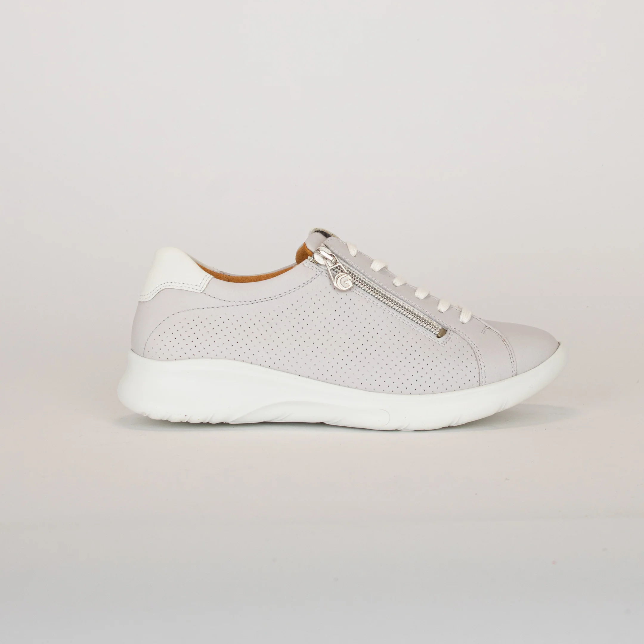 5-207927 – Image 2