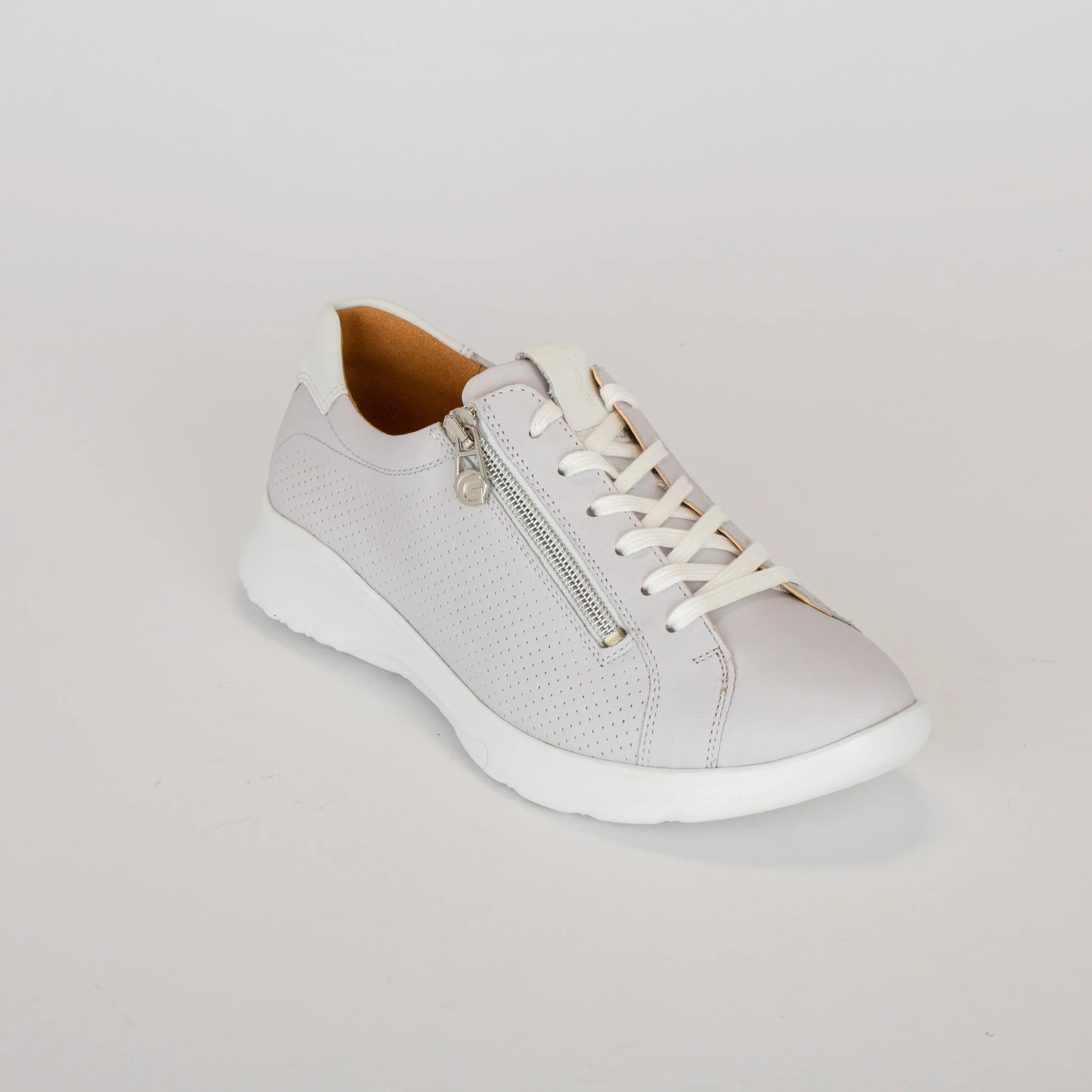 5-207927 – Image 4