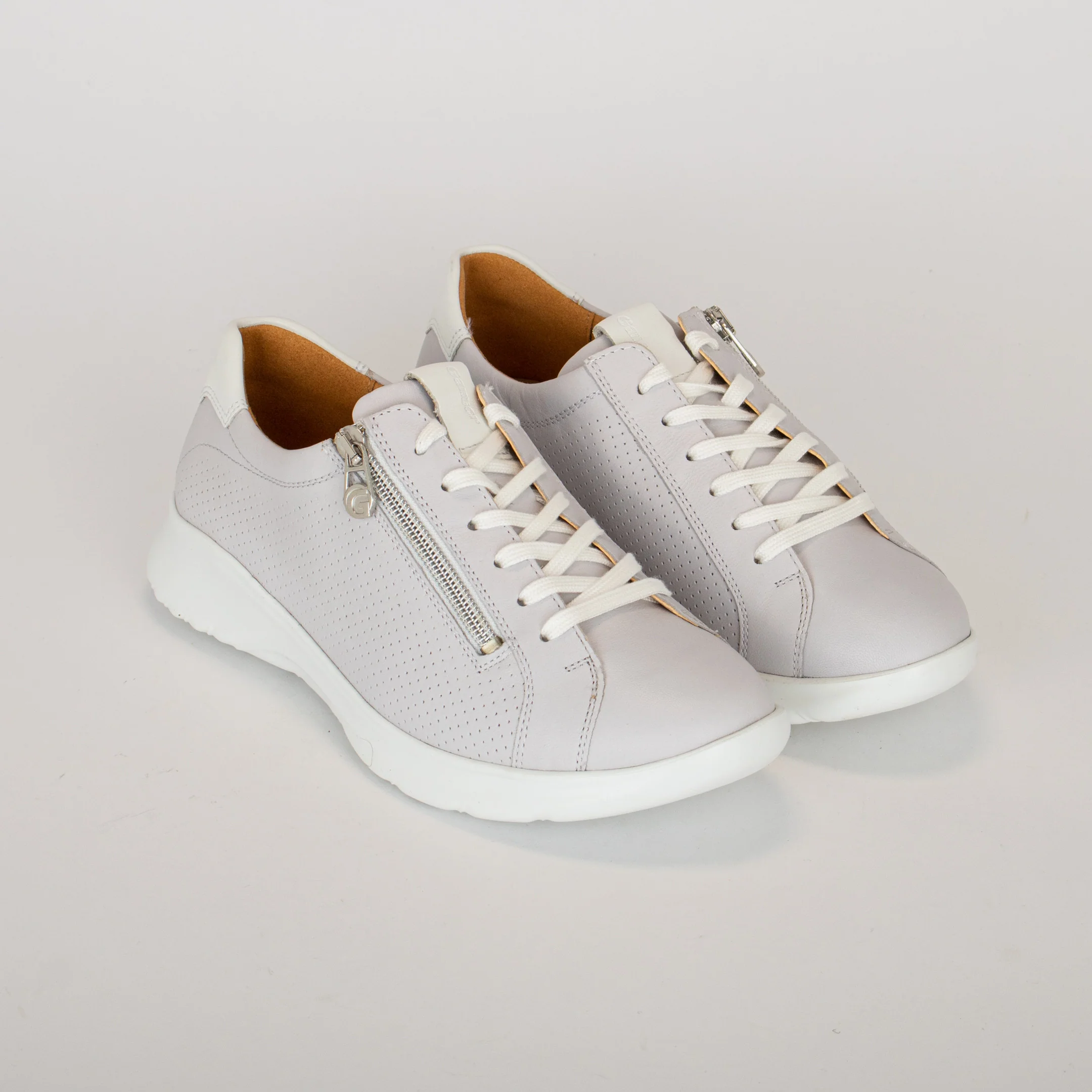 5-207927 – Image 5