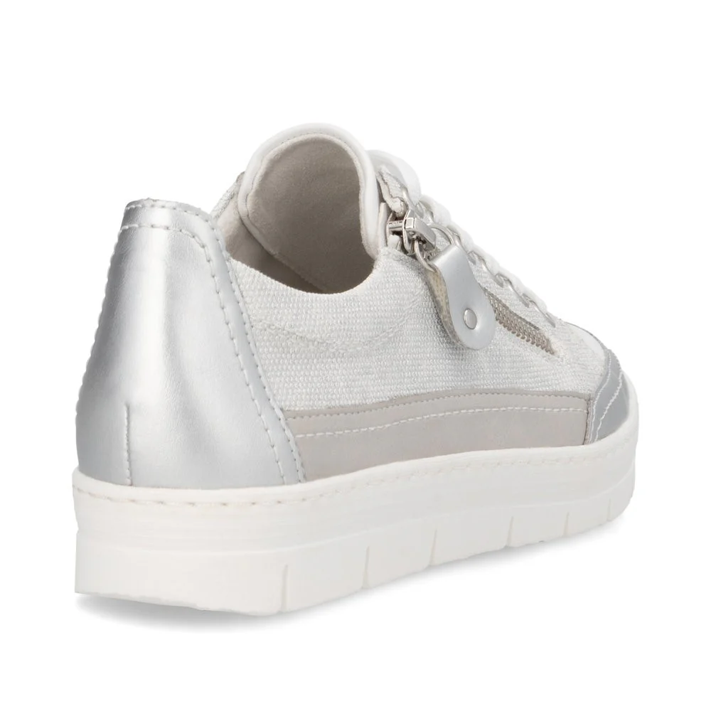 D5826-81 – Image 5