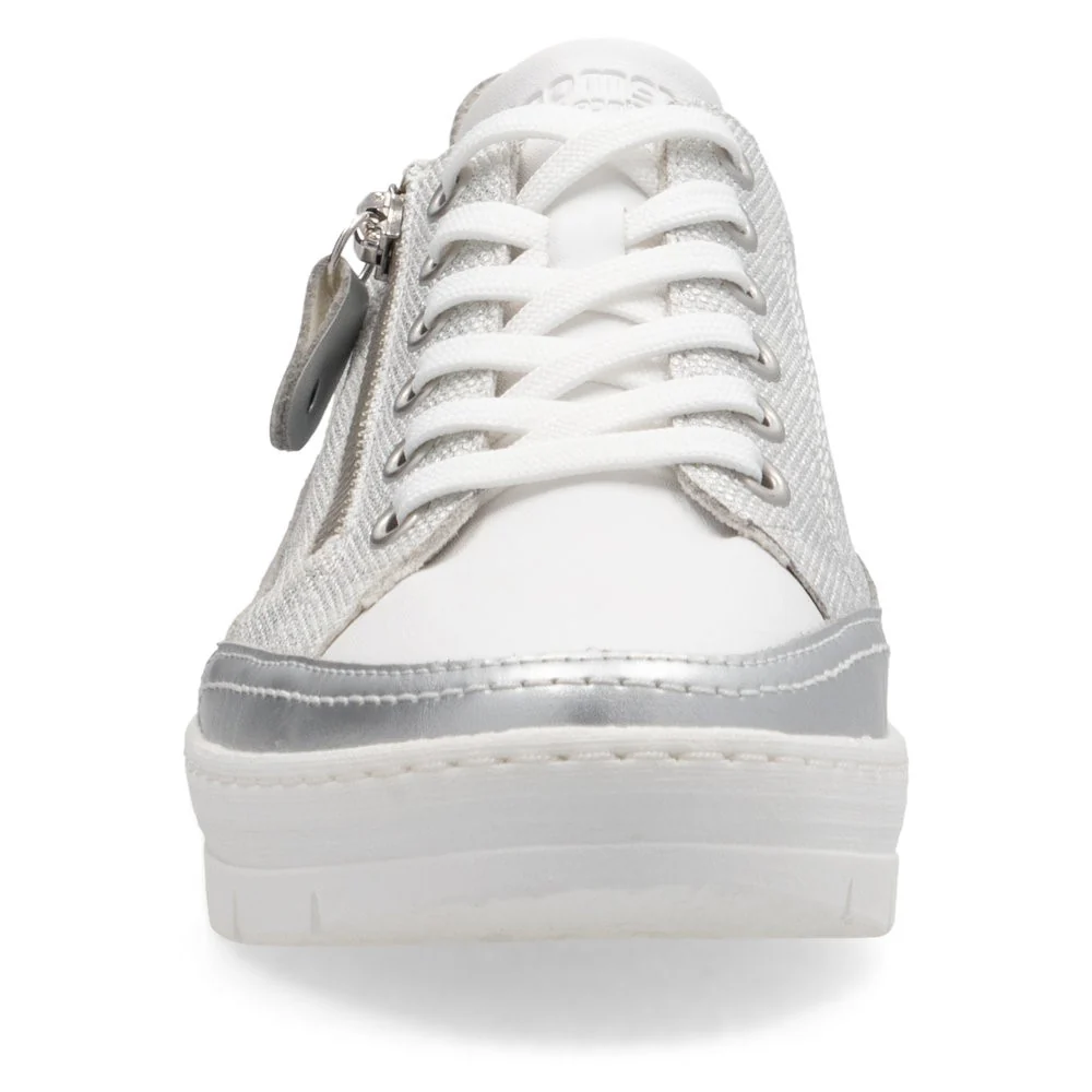 D5826-81 – Image 6