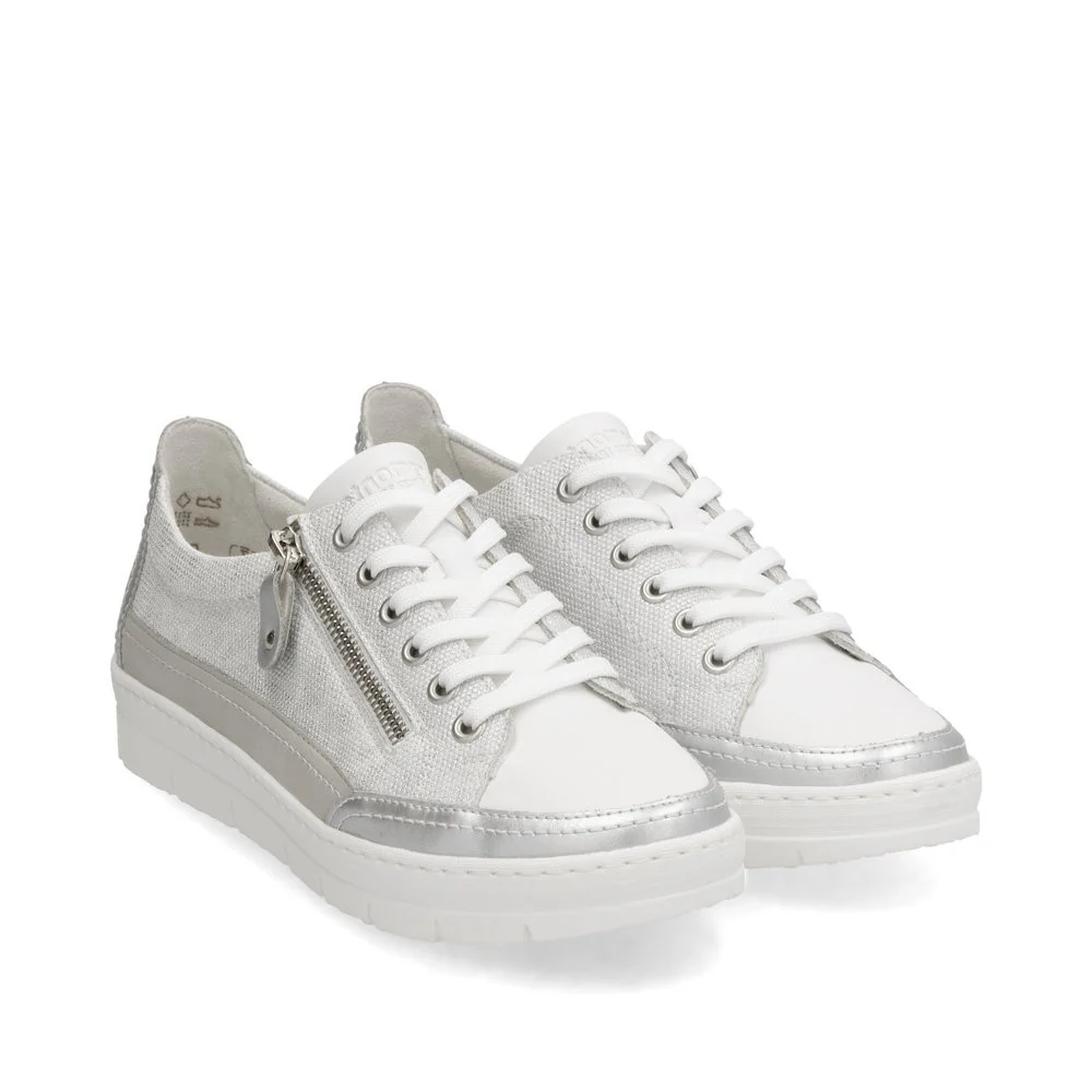 D5826-81 – Image 7