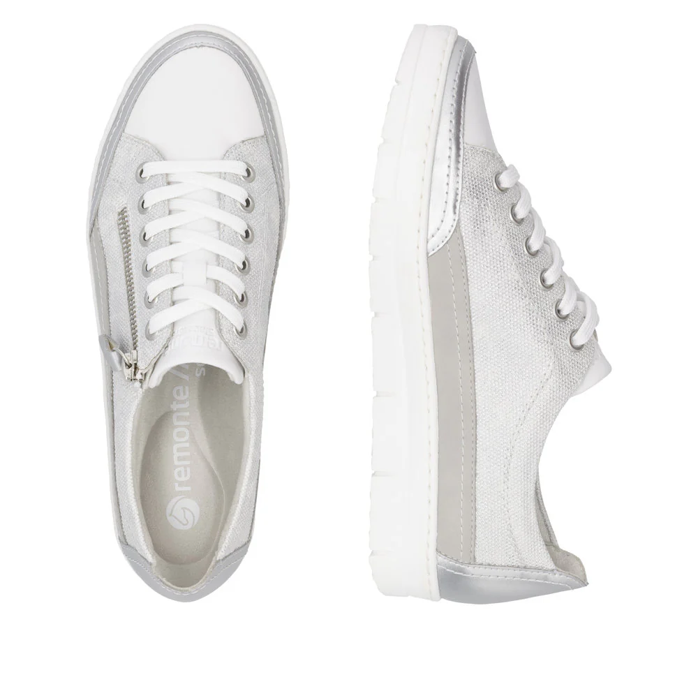 D5826-81 – Image 8