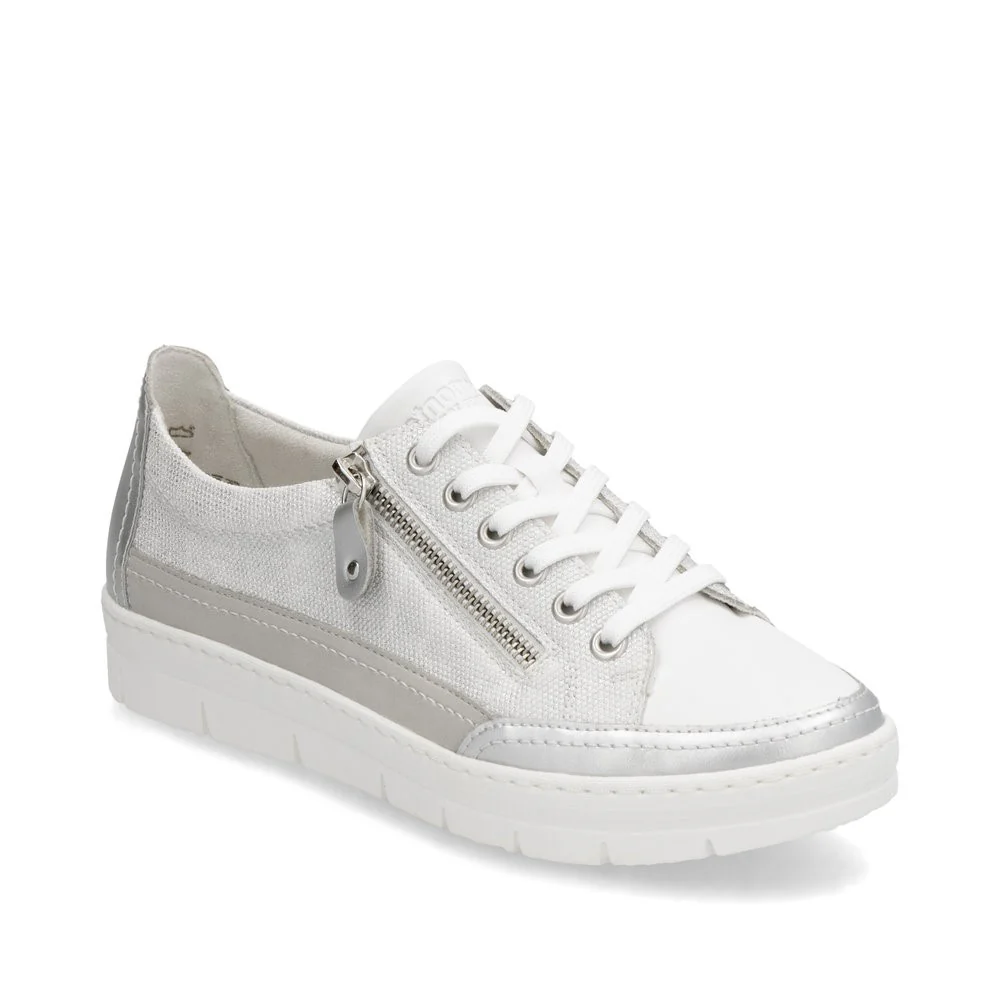 D5826-81 – Image 4