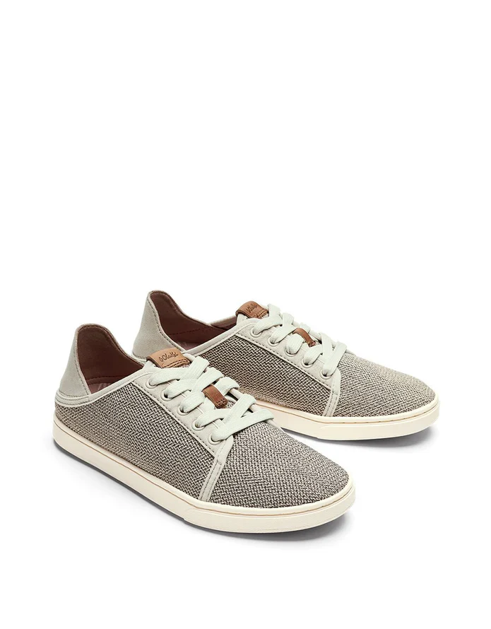 PEHUEA LI – Image 4