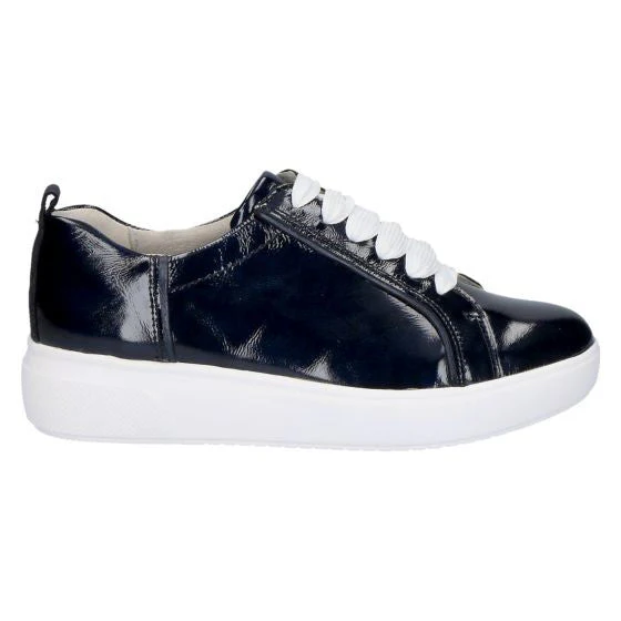 H-VIVIEN – Image 2