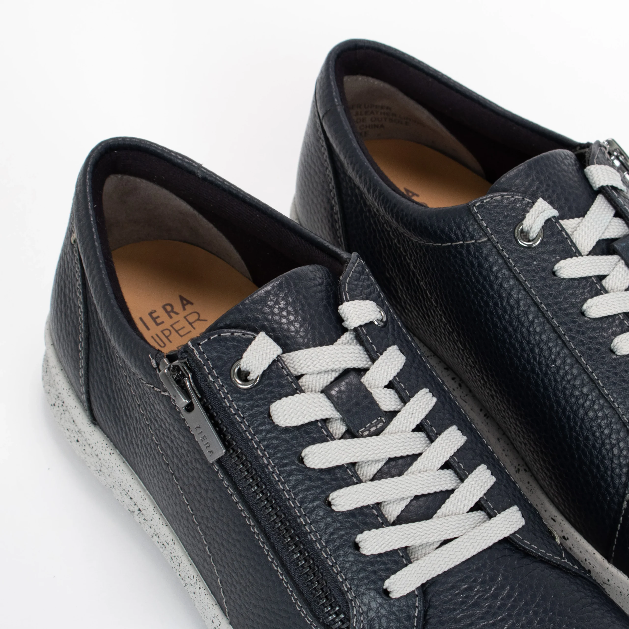 SOLAR-ZR – Image 5