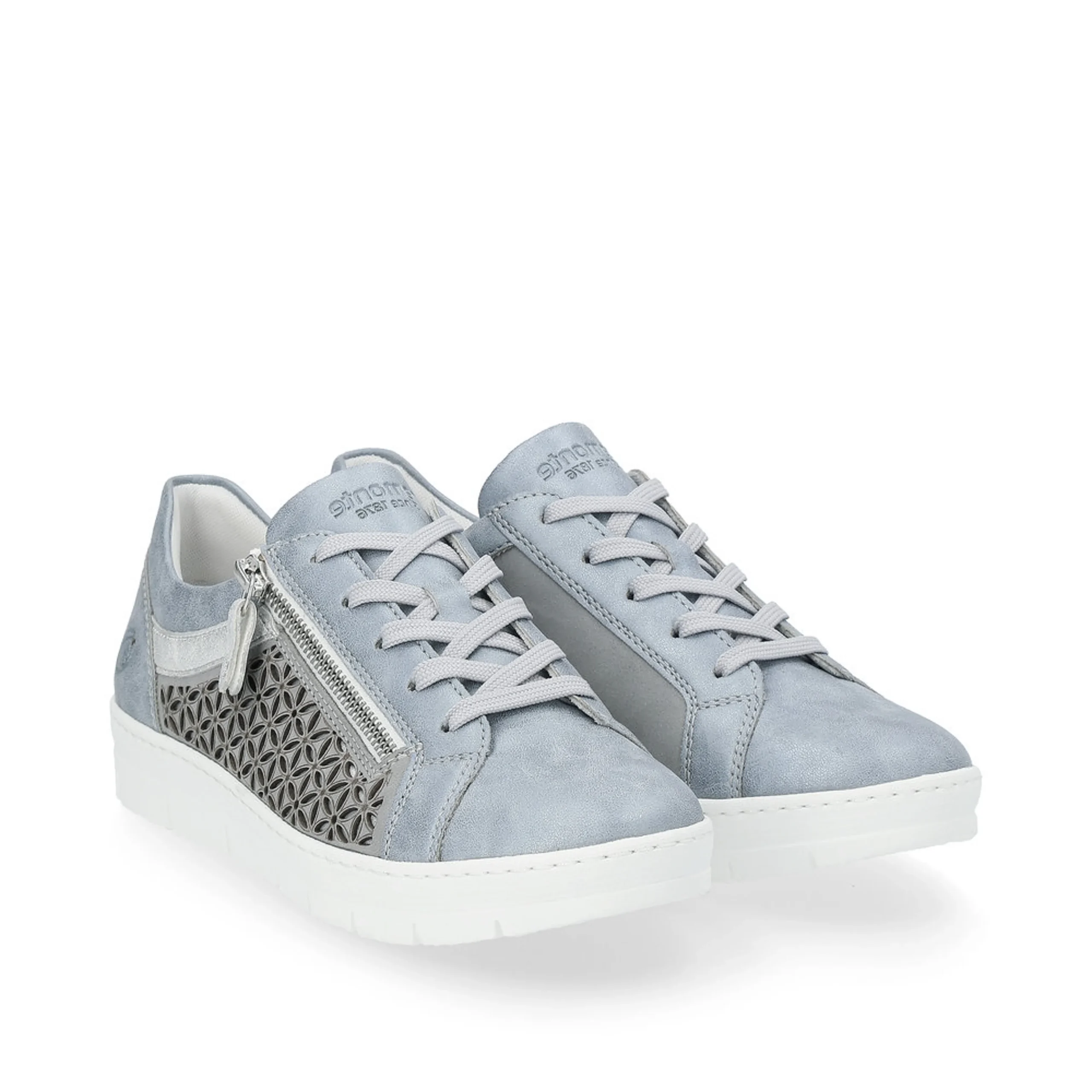 D5830-12 – Image 5