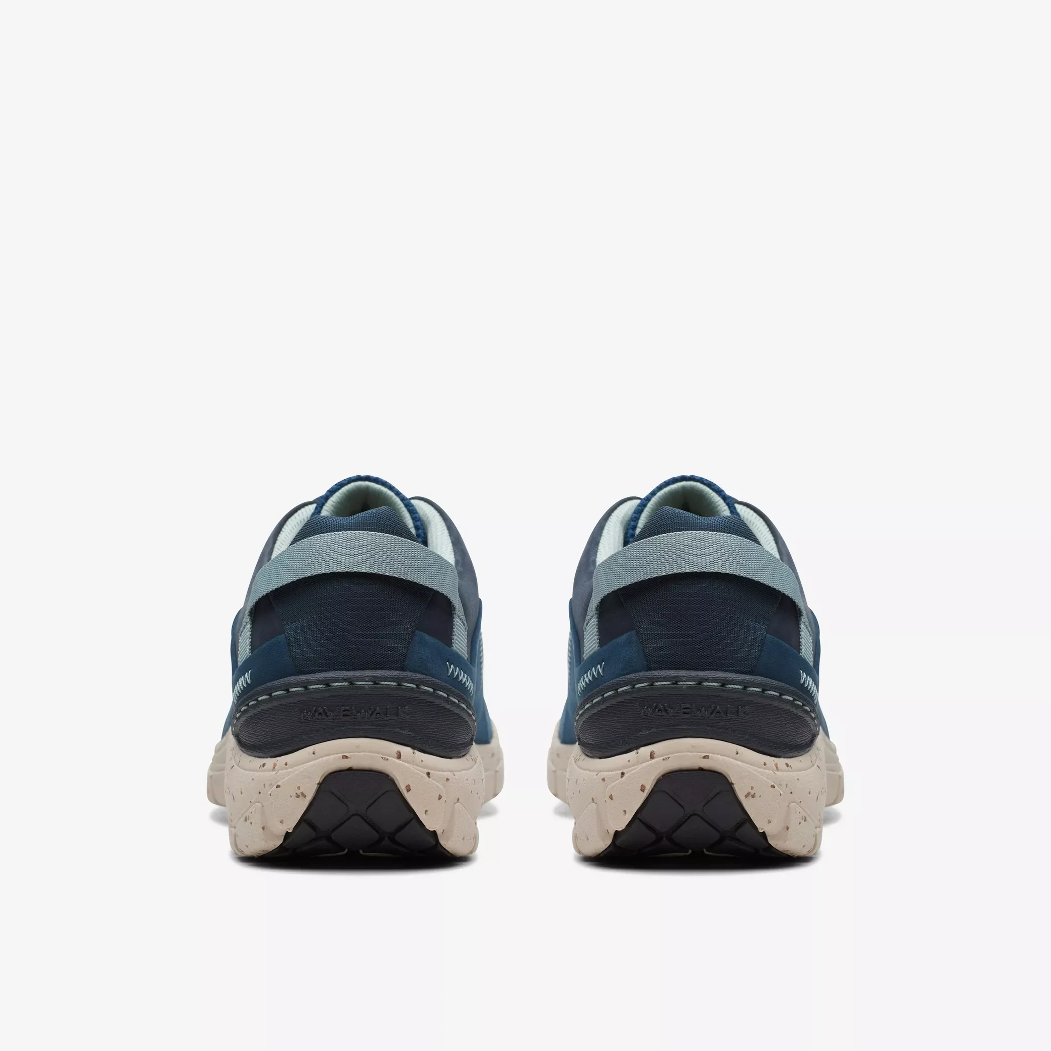 WAVE RANGE AP – Image 6